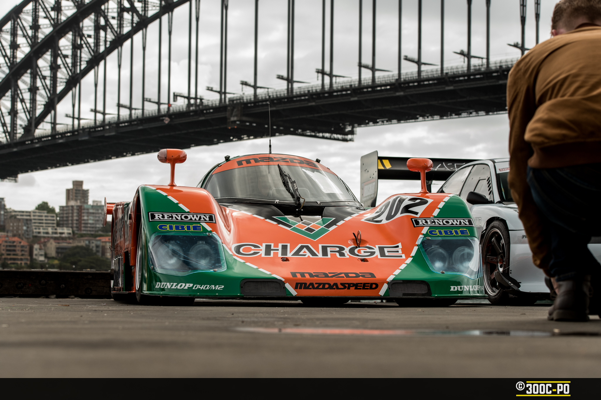 2017-10-10 - WTAC 2017 Media Launch 038