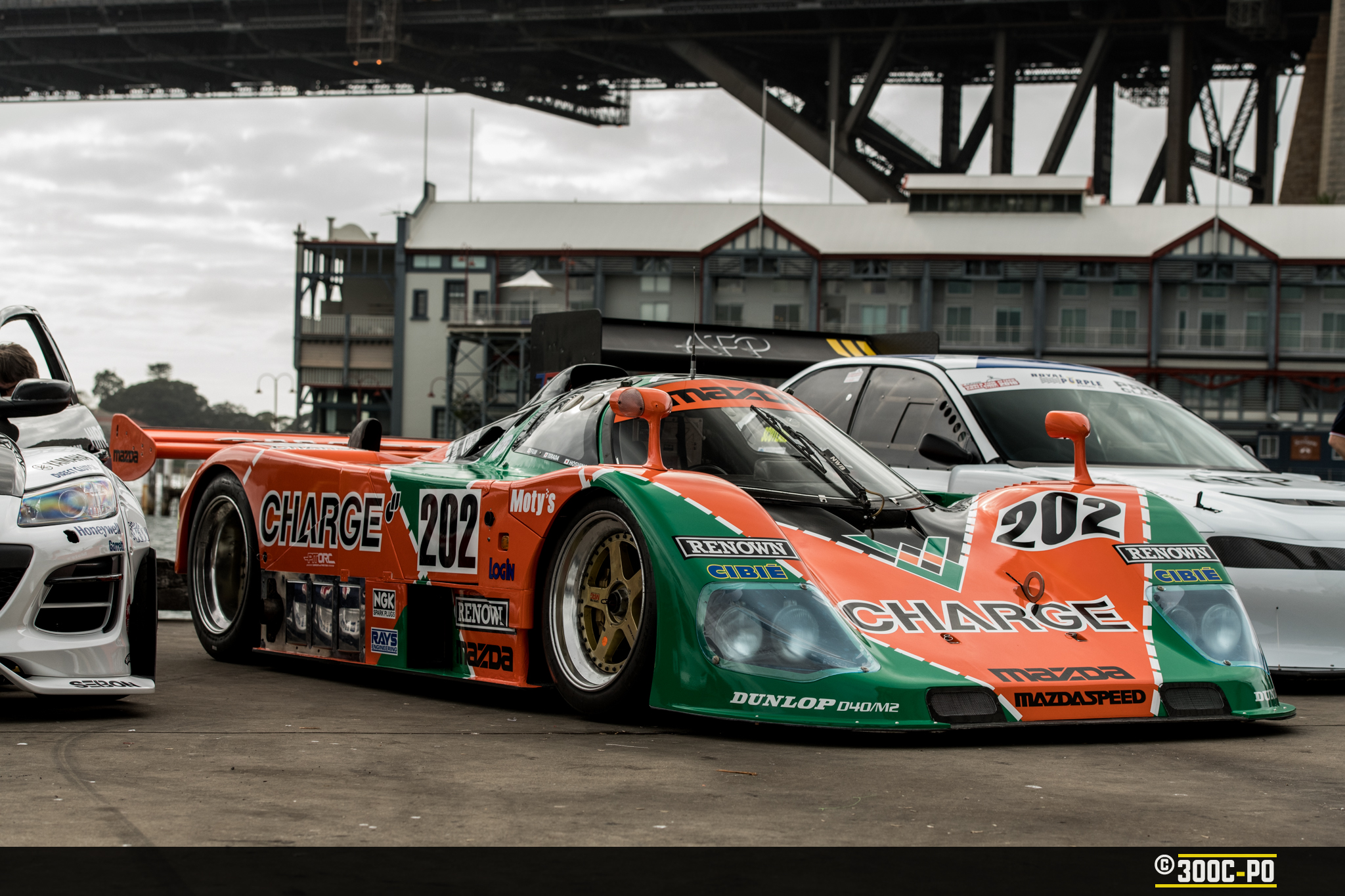 2017-10-10 - WTAC 2017 Media Launch 039