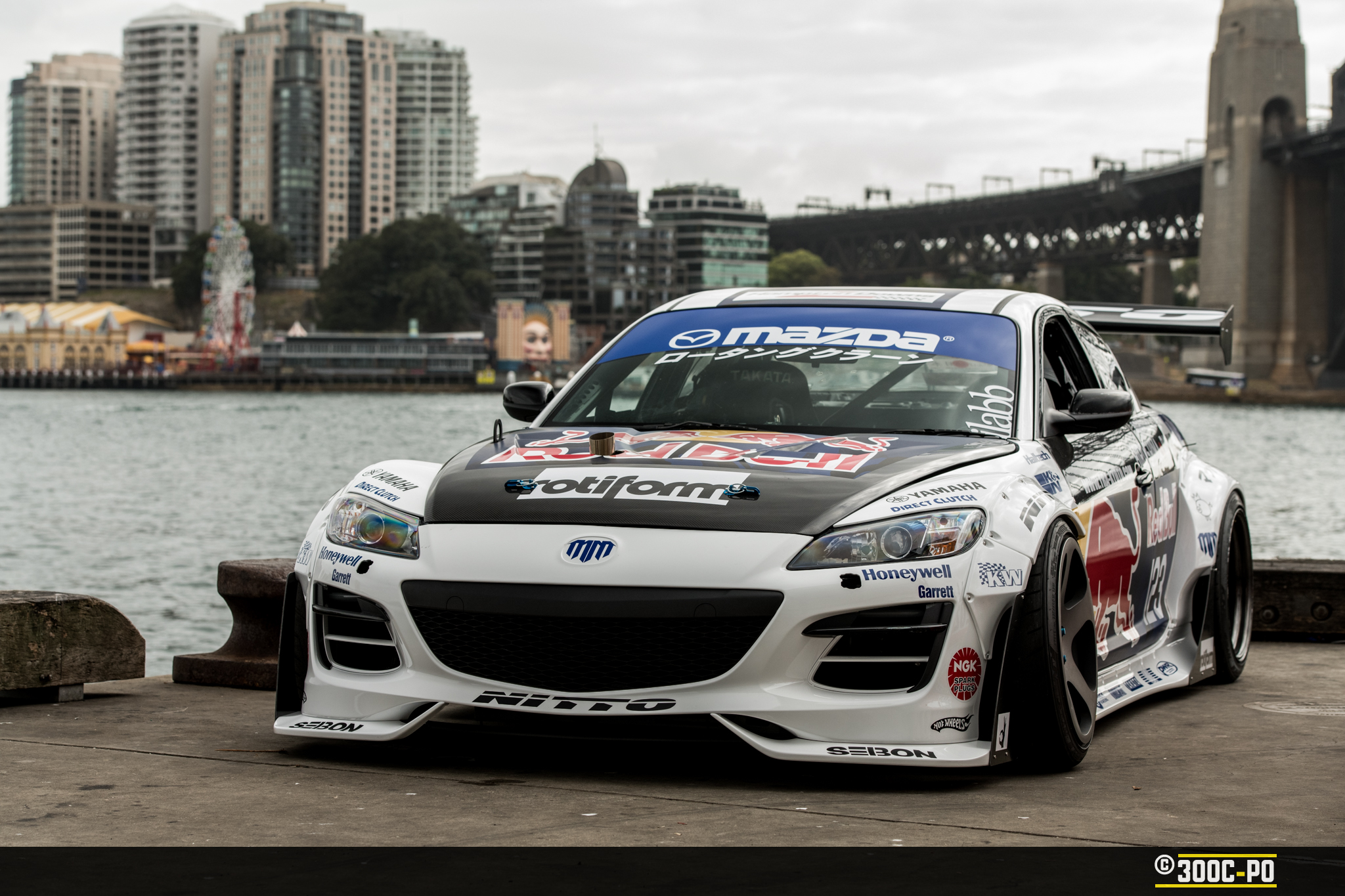 2017-10-10 - WTAC 2017 Media Launch 042