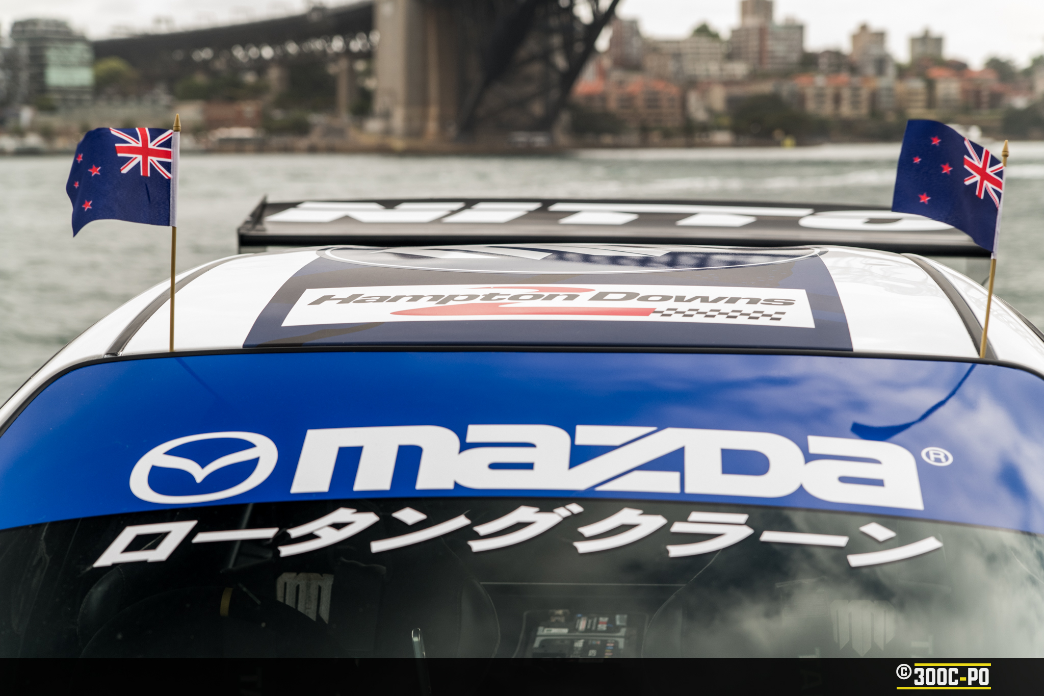 2017-10-10 - WTAC 2017 Media Launch 043