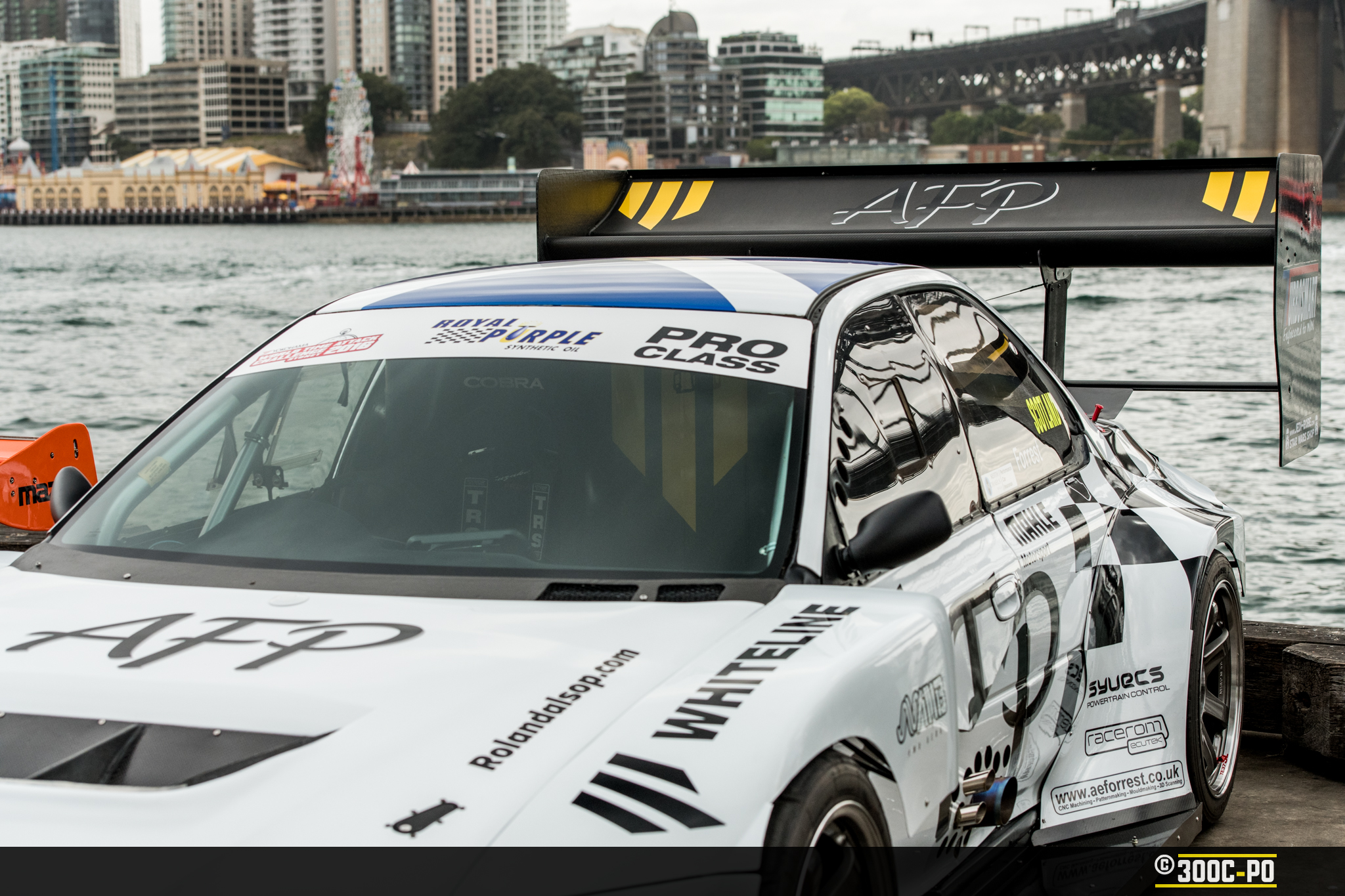 2017-10-10 - WTAC 2017 Media Launch 044