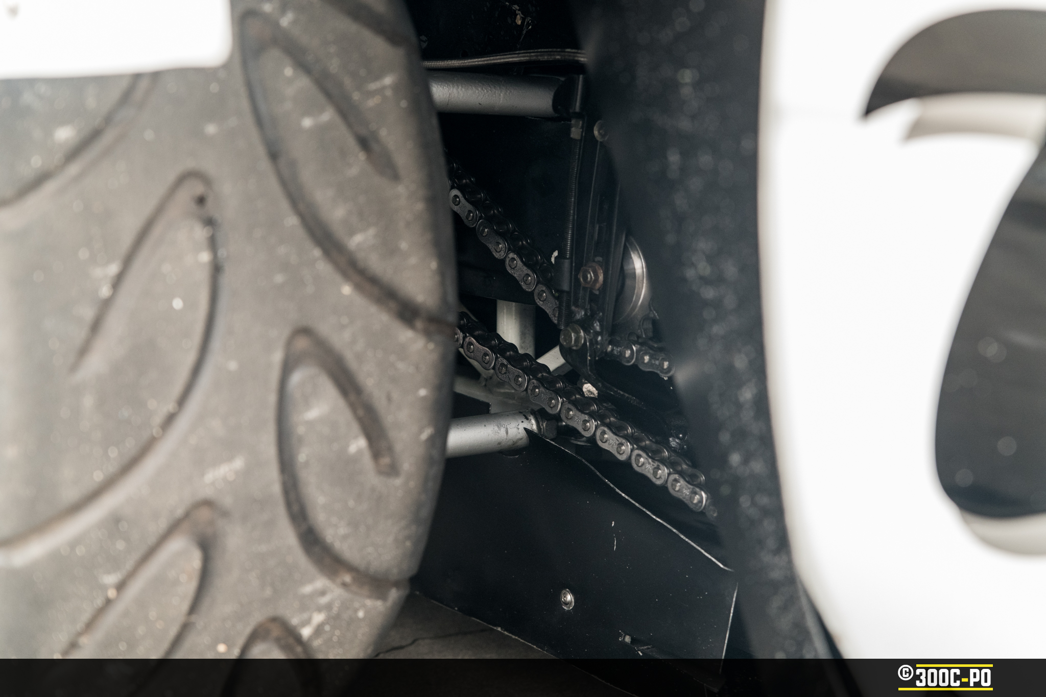 2017-10-10 - WTAC 2017 Media Launch 045