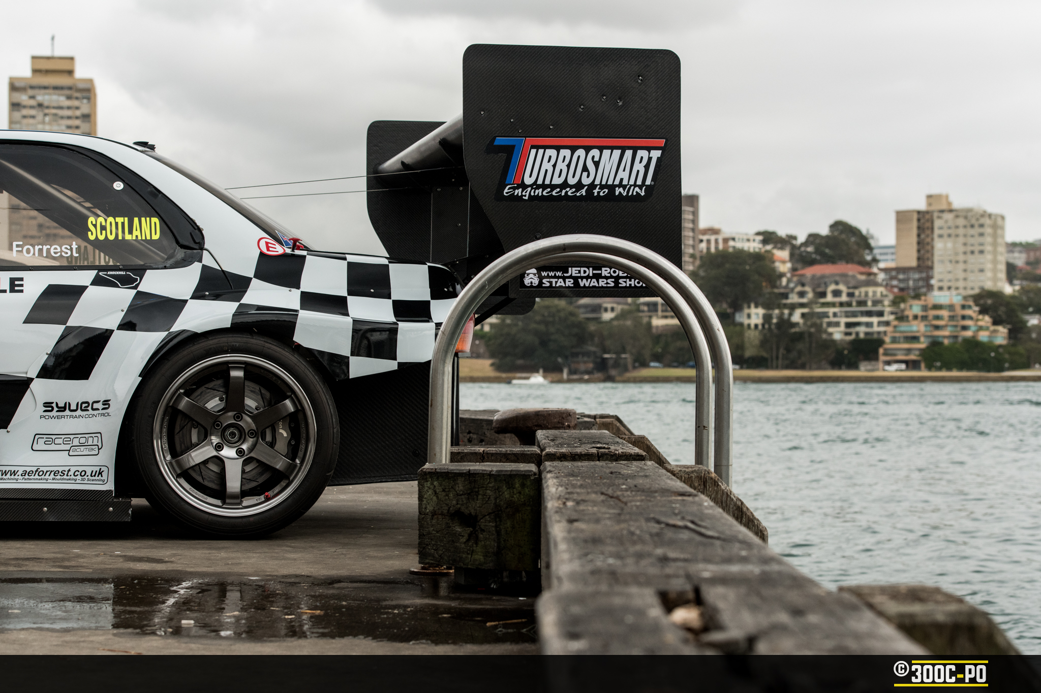 2017-10-10 - WTAC 2017 Media Launch 048