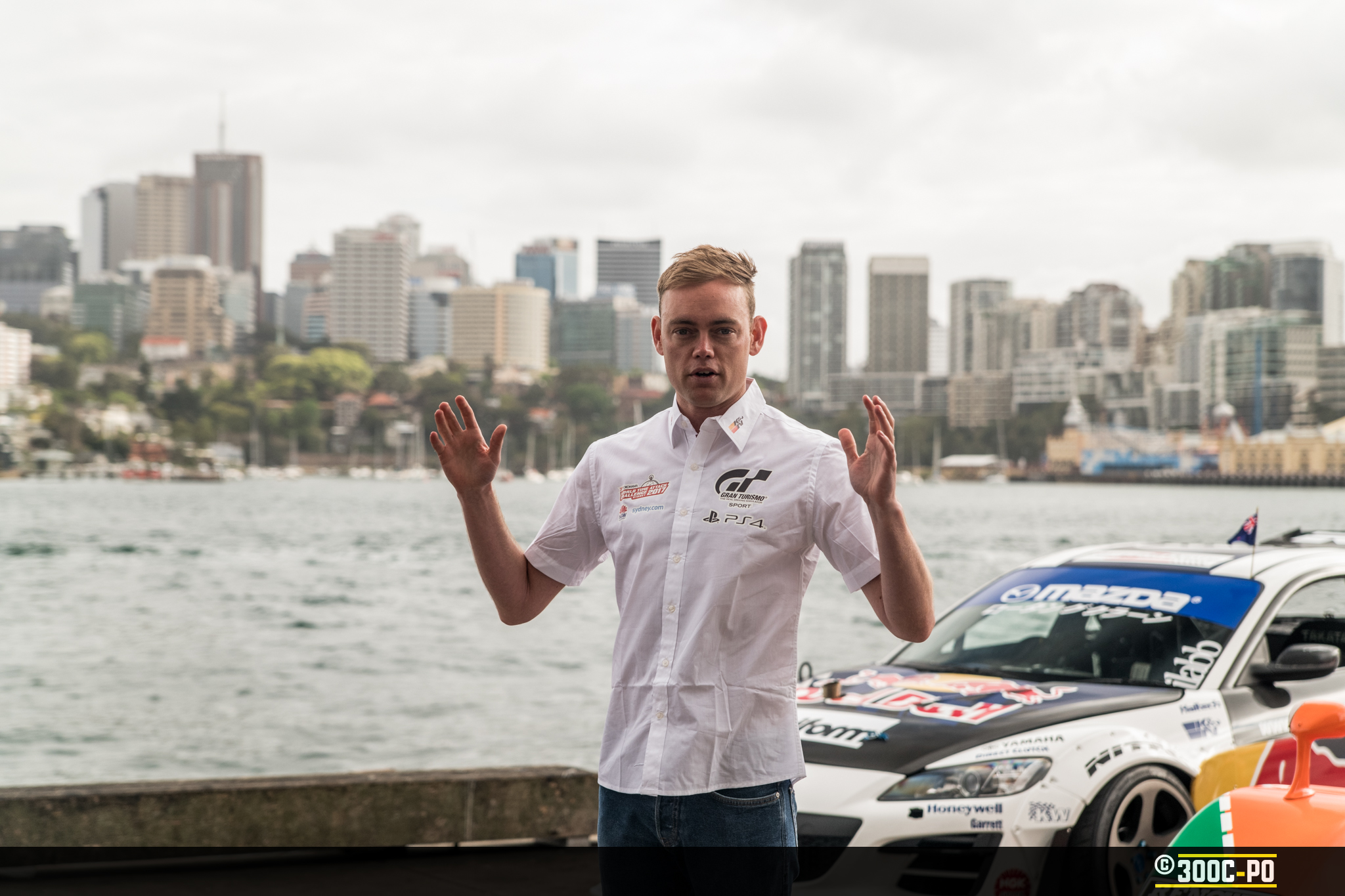 2017-10-10 - WTAC 2017 Media Launch 052