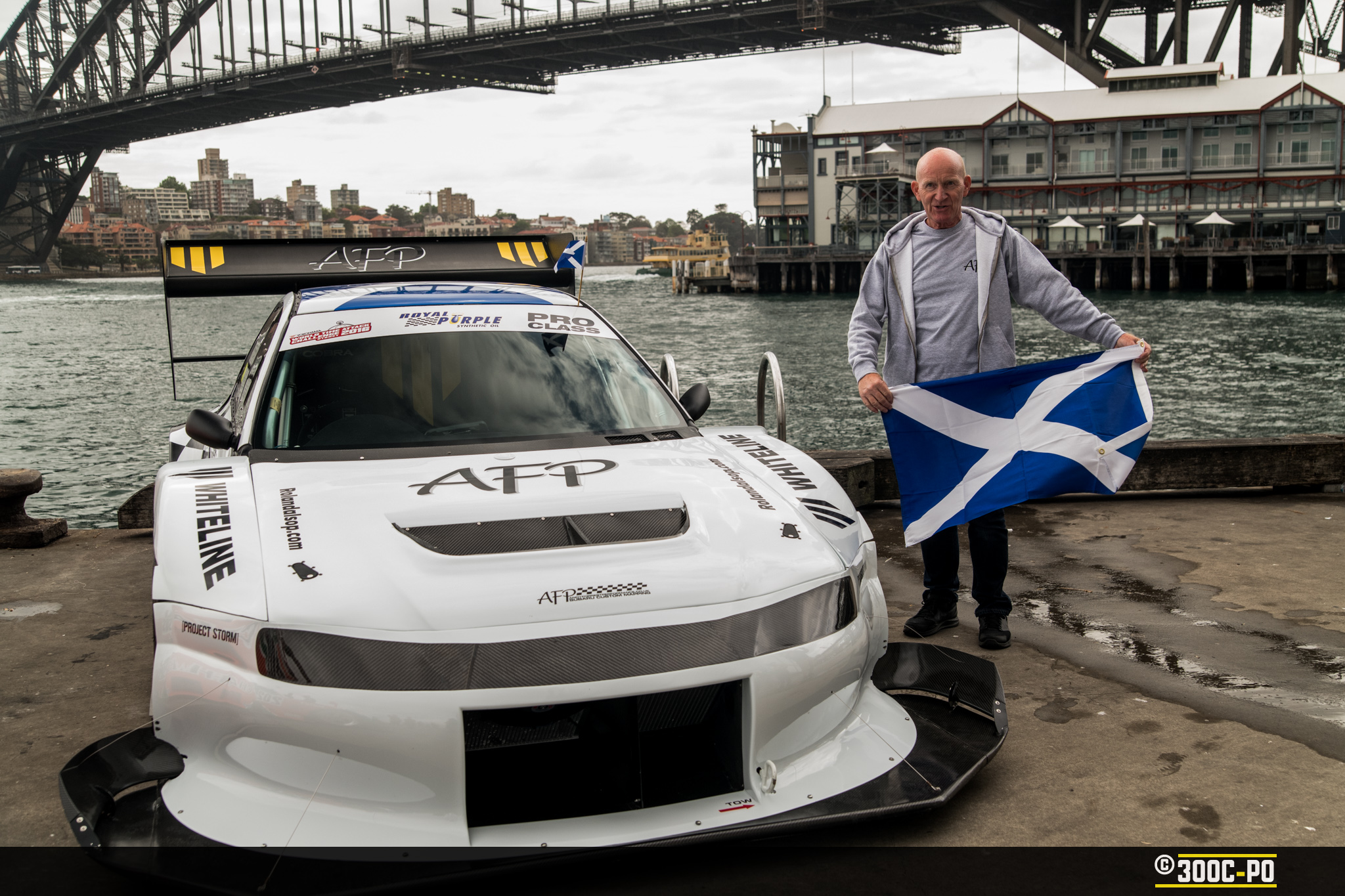 2017-10-10 - WTAC 2017 Media Launch 060