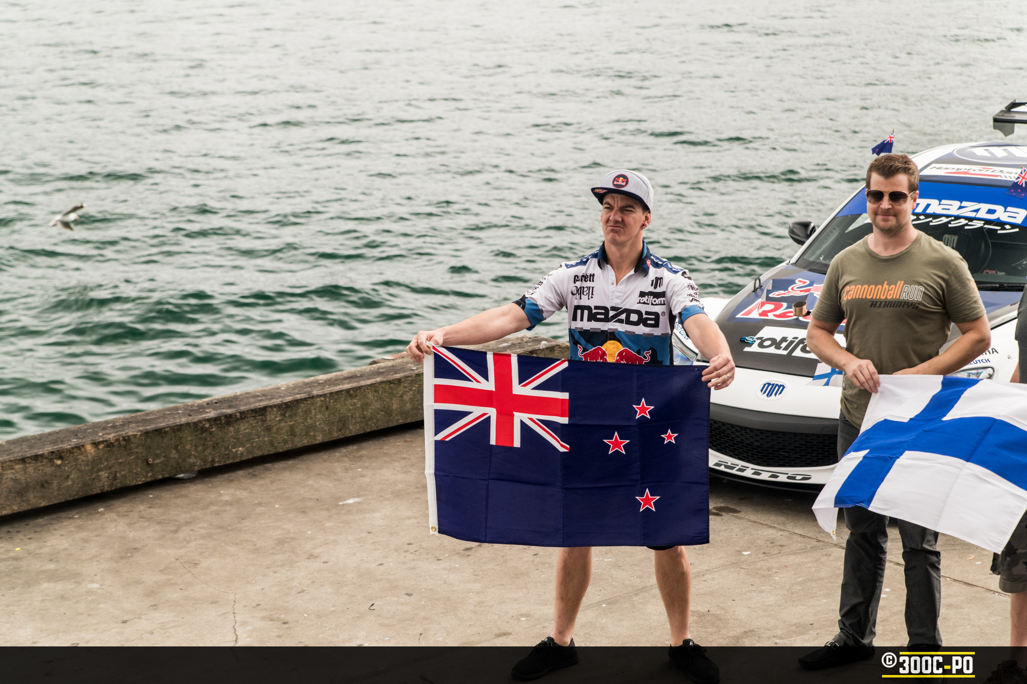 2017-10-10 - WTAC 2017 Media Launch 061