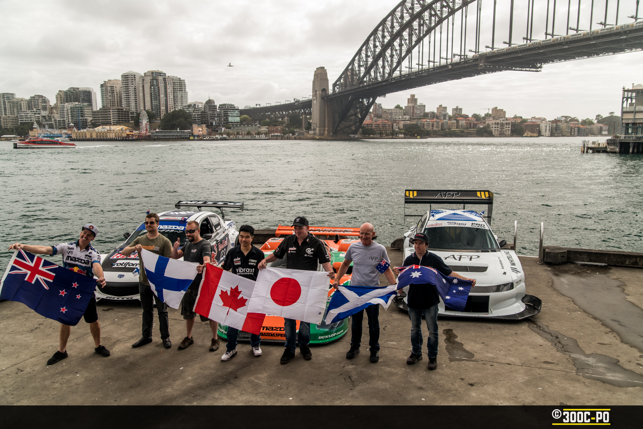 2017-10-10 - WTAC 2017 Media Launch 062