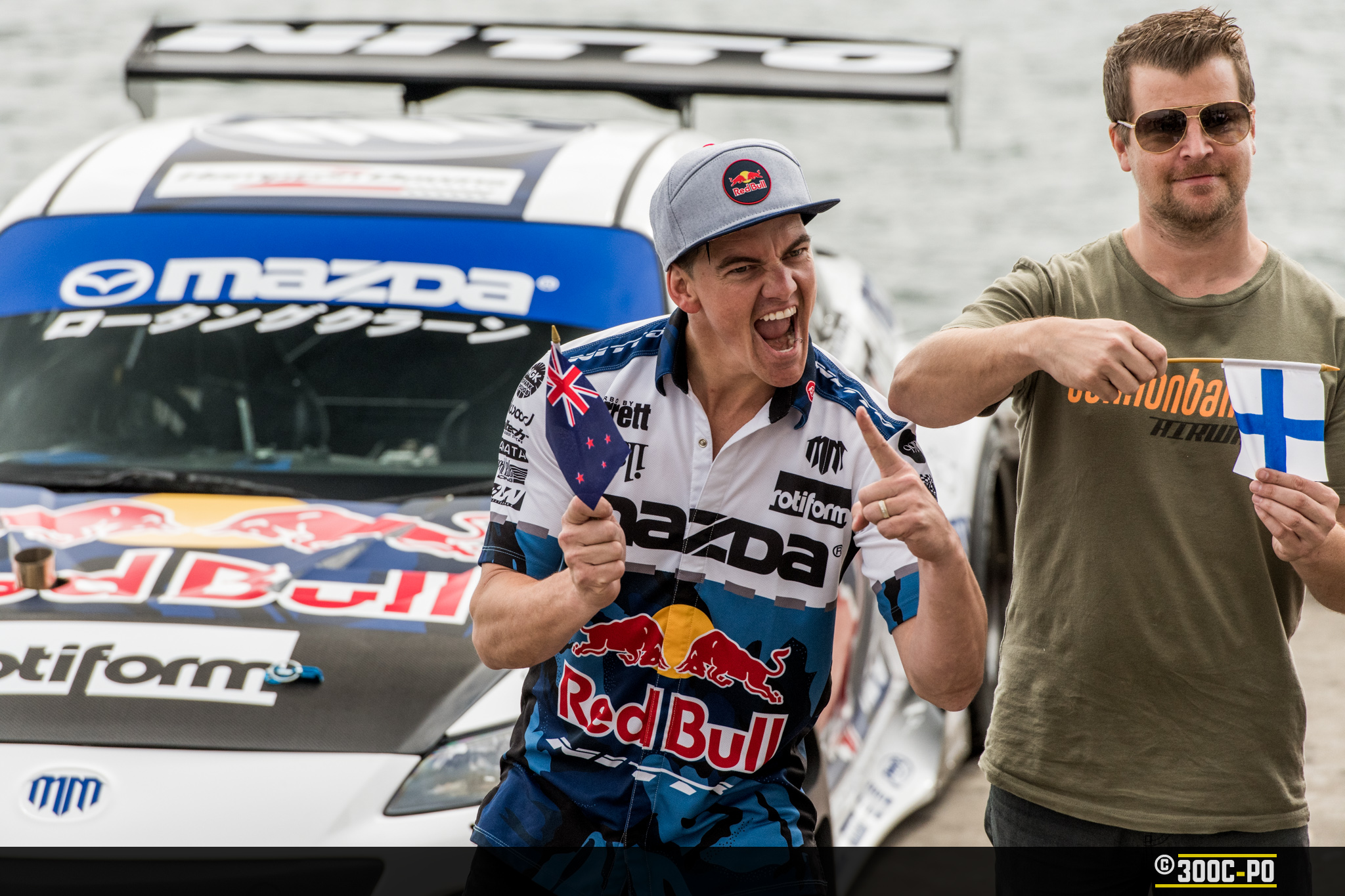 2017-10-10 - WTAC 2017 Media Launch 063