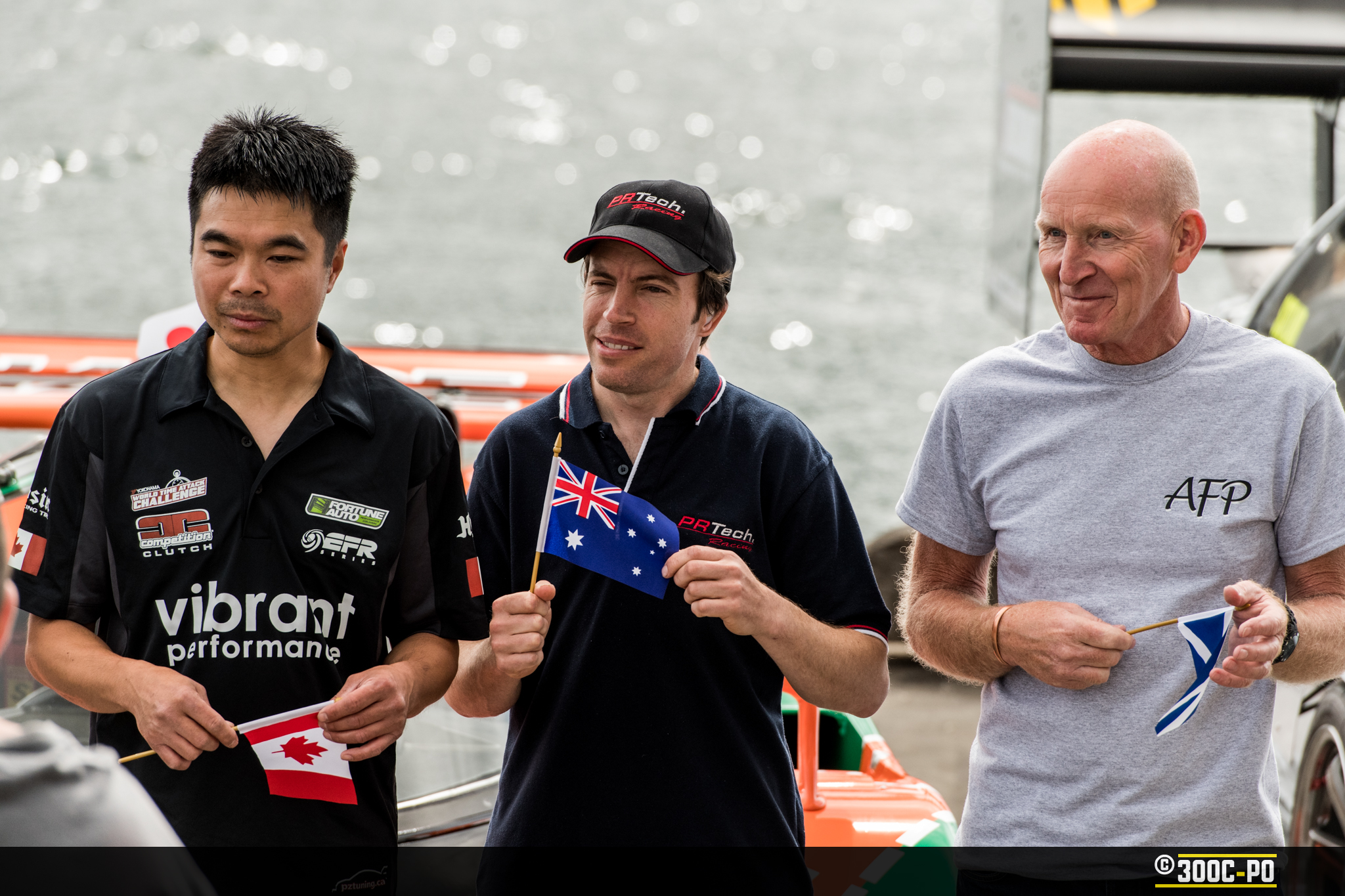 2017-10-10 - WTAC 2017 Media Launch 064