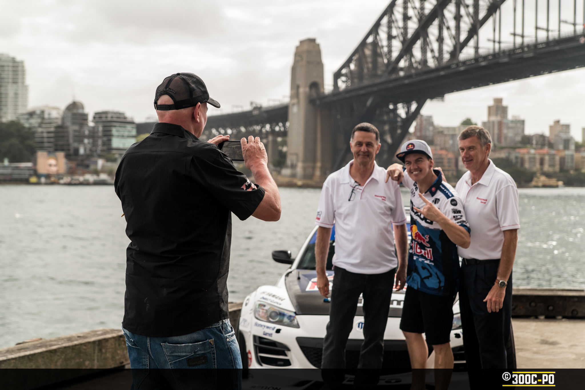 2017-10-10 - WTAC 2017 Media Launch 066