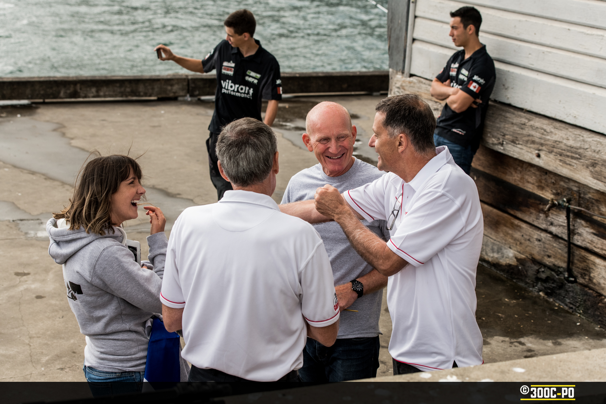 2017-10-10 - WTAC 2017 Media Launch 068