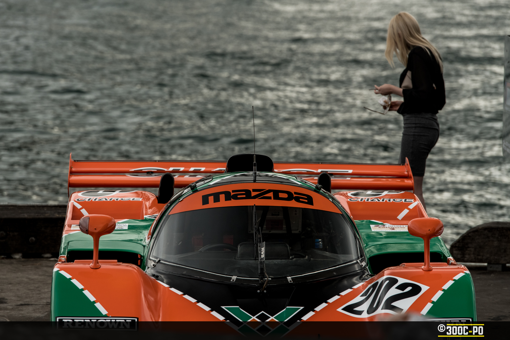 2017-10-10 - WTAC 2017 Media Launch 069