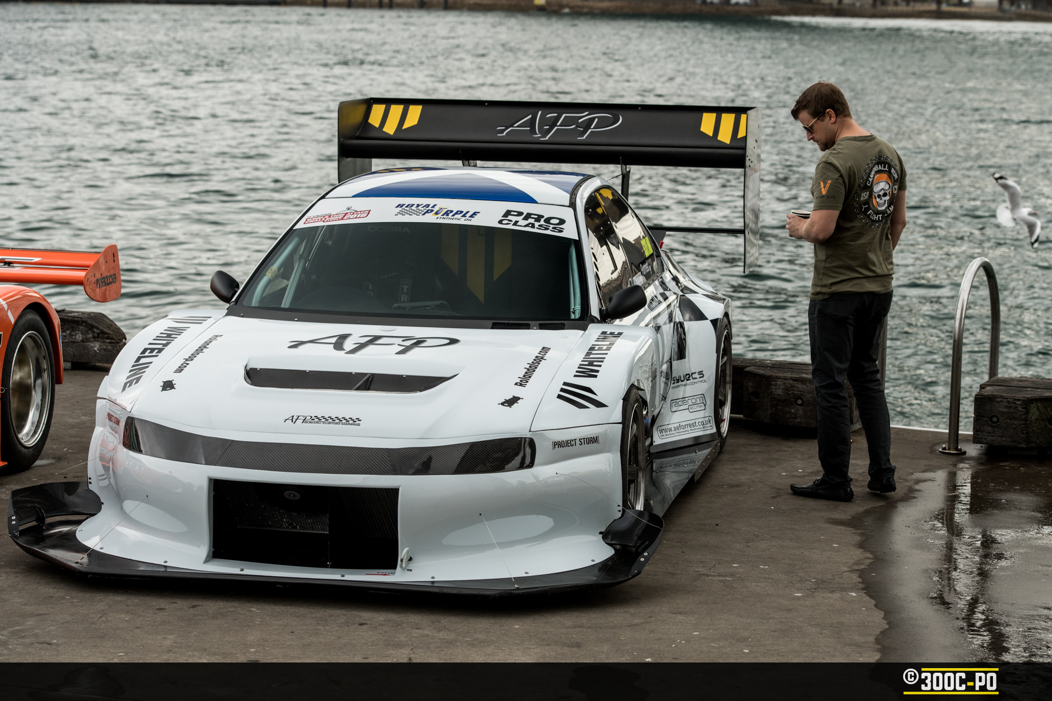 2017-10-10 - WTAC 2017 Media Launch 070