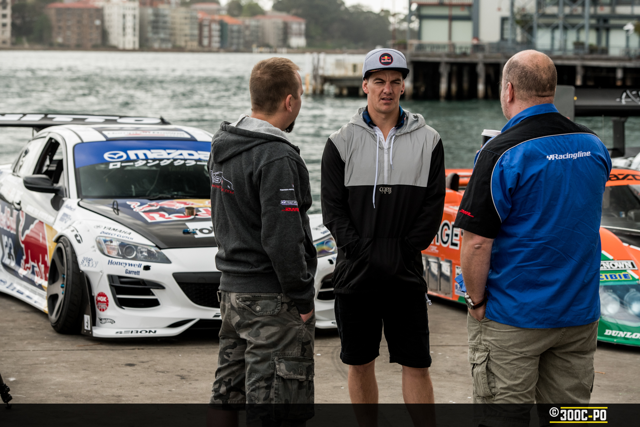 2017-10-10 - WTAC 2017 Media Launch 072