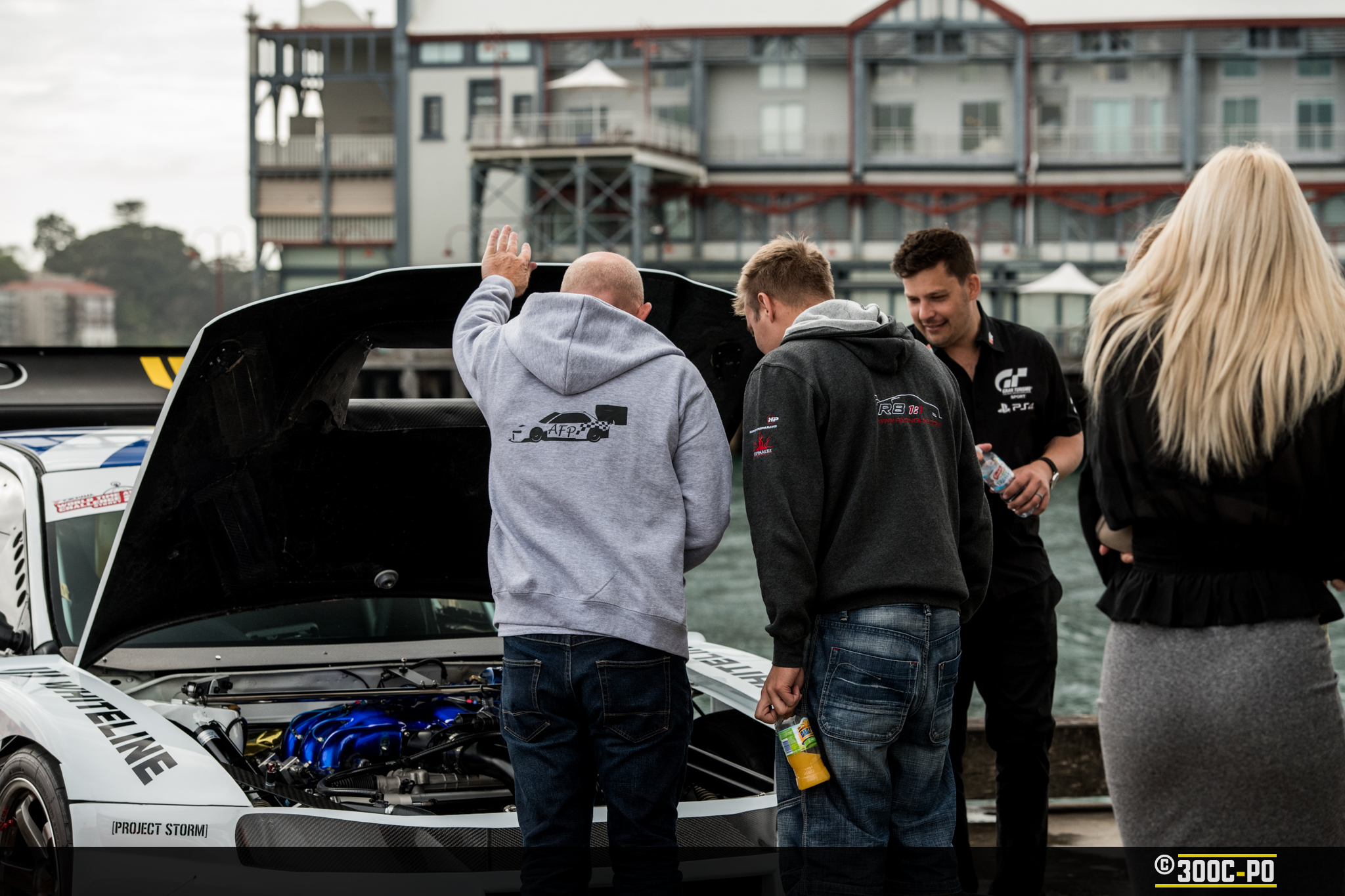 2017-10-10 - WTAC 2017 Media Launch 074