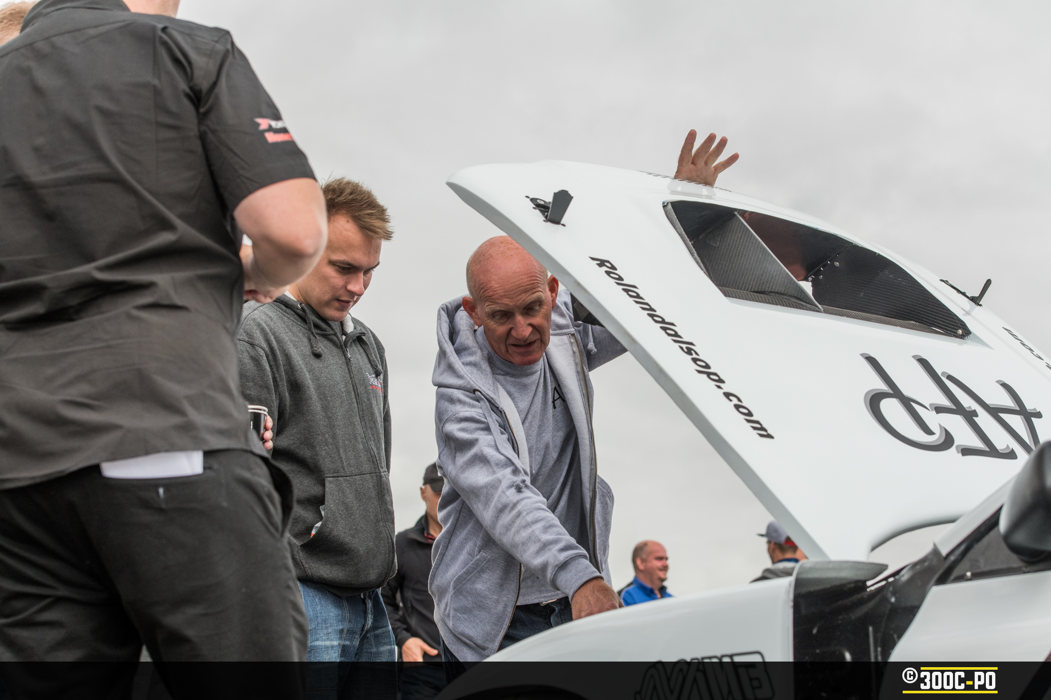 2017-10-10 - WTAC 2017 Media Launch 076