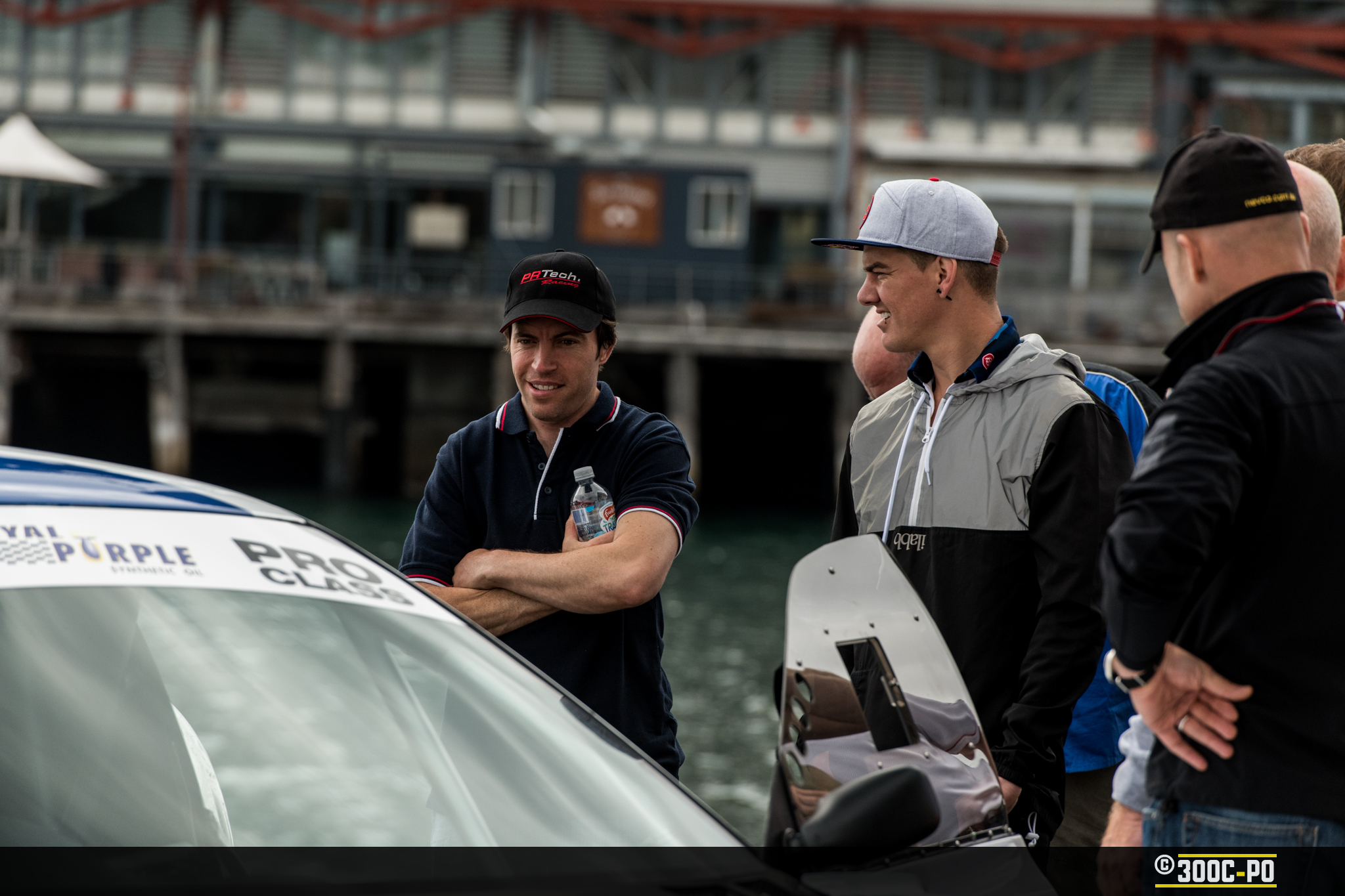 2017-10-10 - WTAC 2017 Media Launch 077