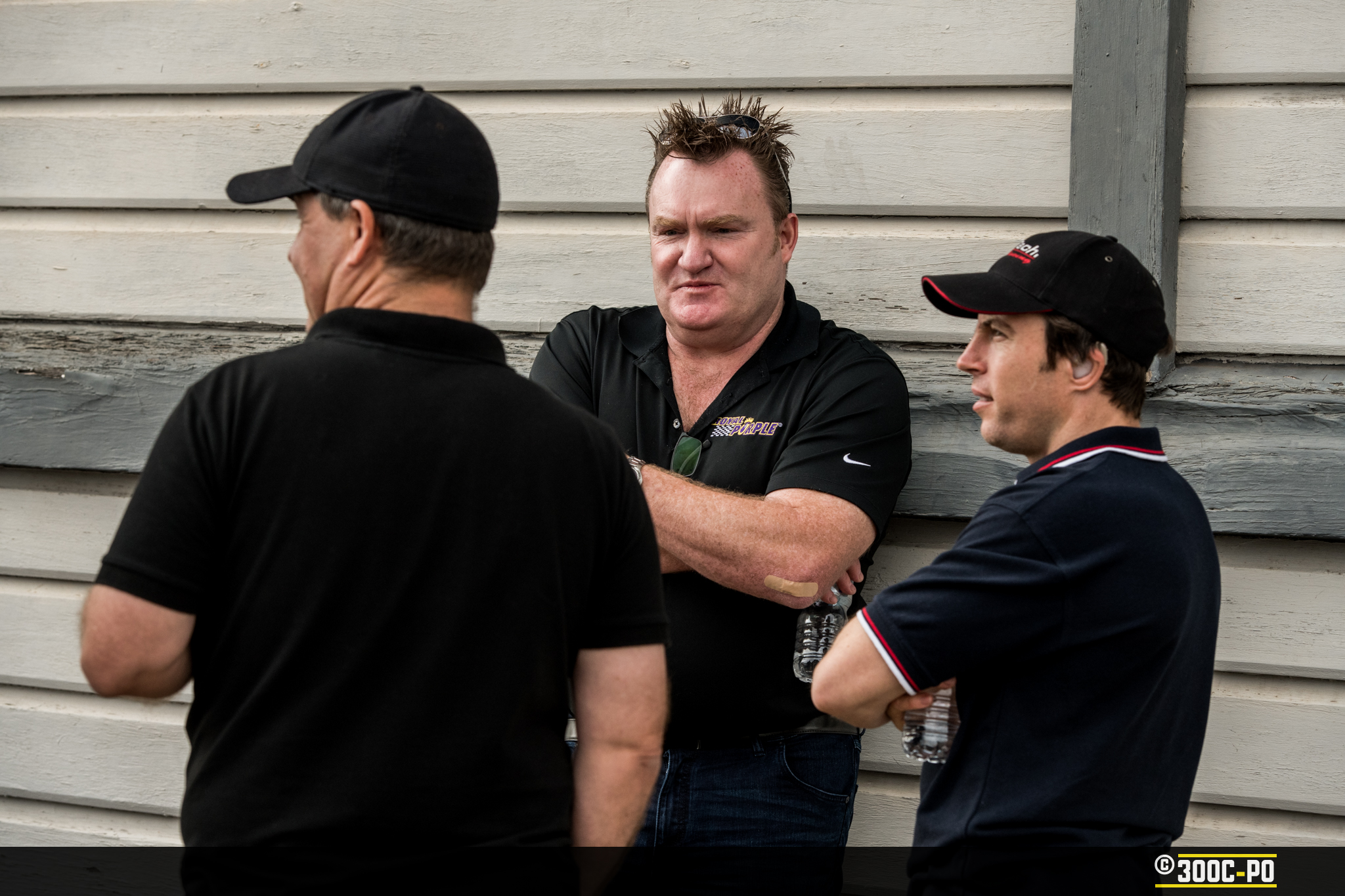 2017-10-10 - WTAC 2017 Media Launch 079