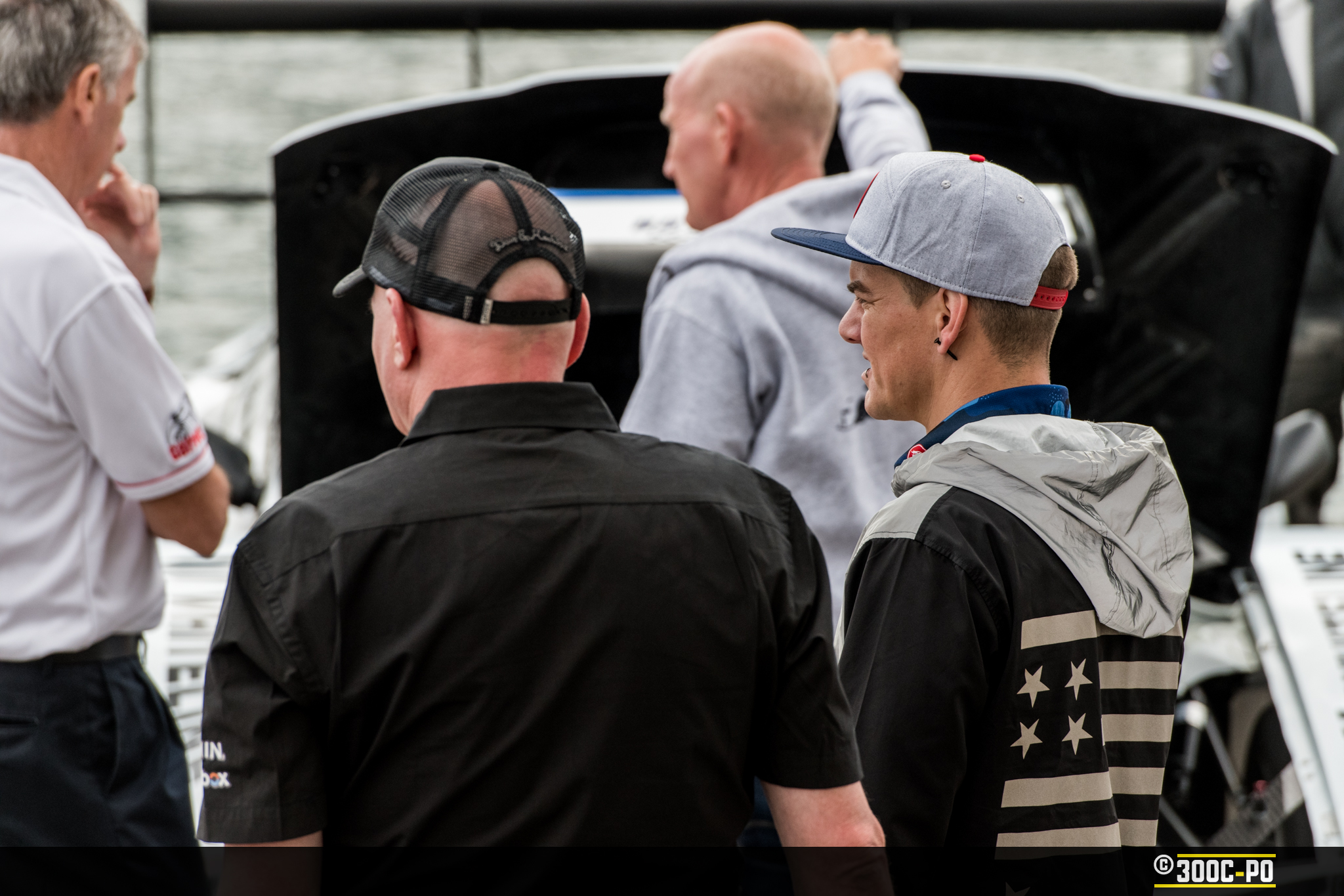 2017-10-10 - WTAC 2017 Media Launch 080