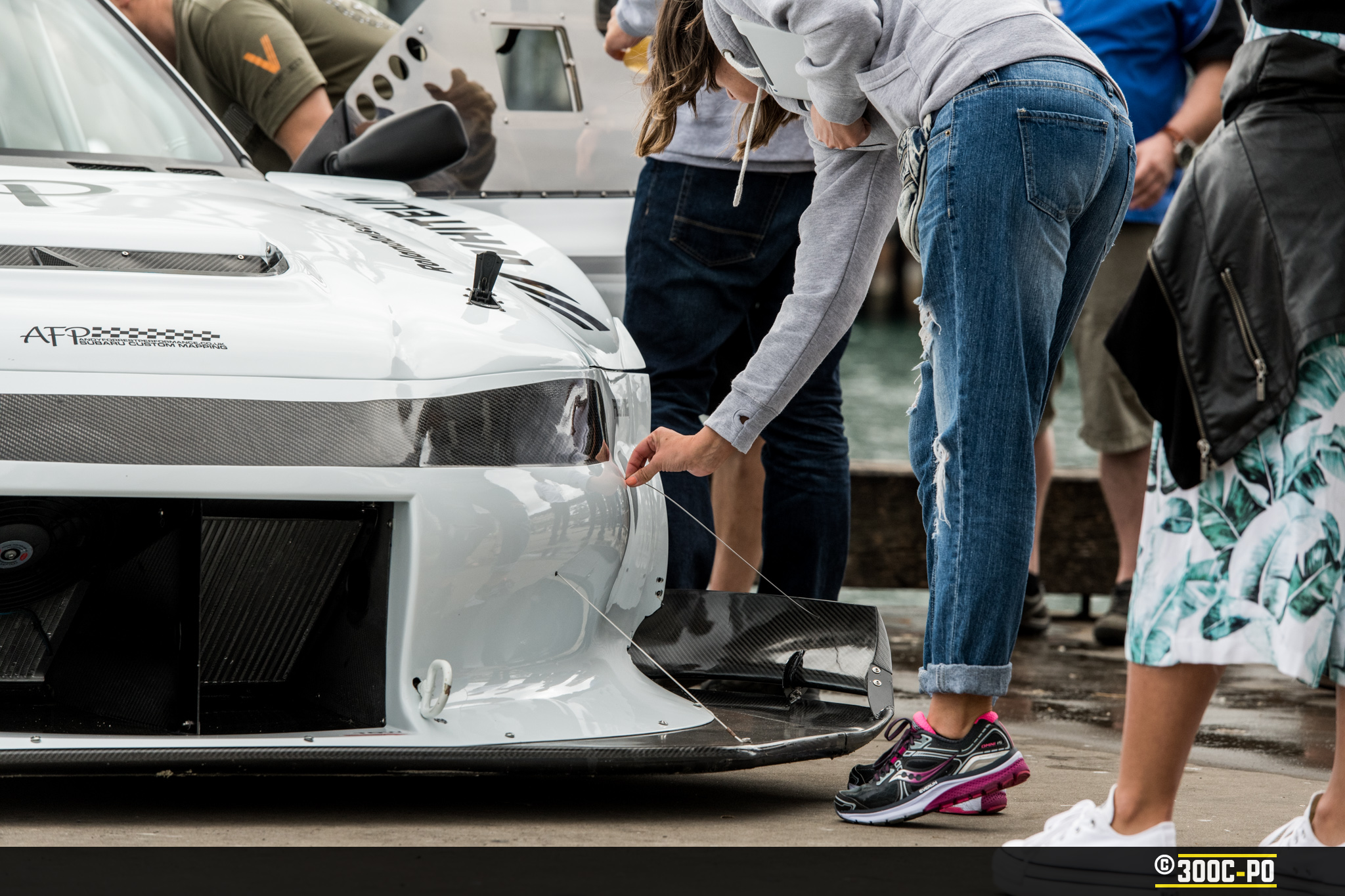 2017-10-10 - WTAC 2017 Media Launch 082