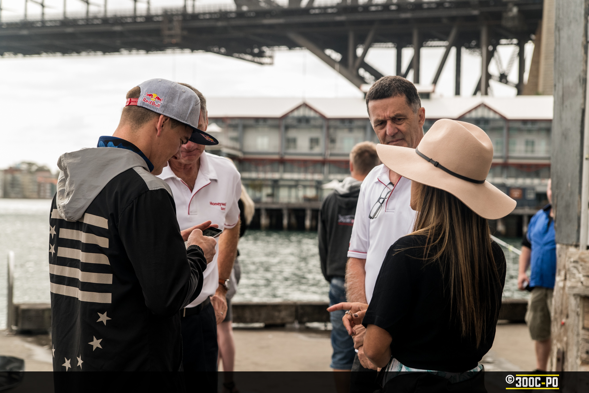 2017-10-10 - WTAC 2017 Media Launch 083