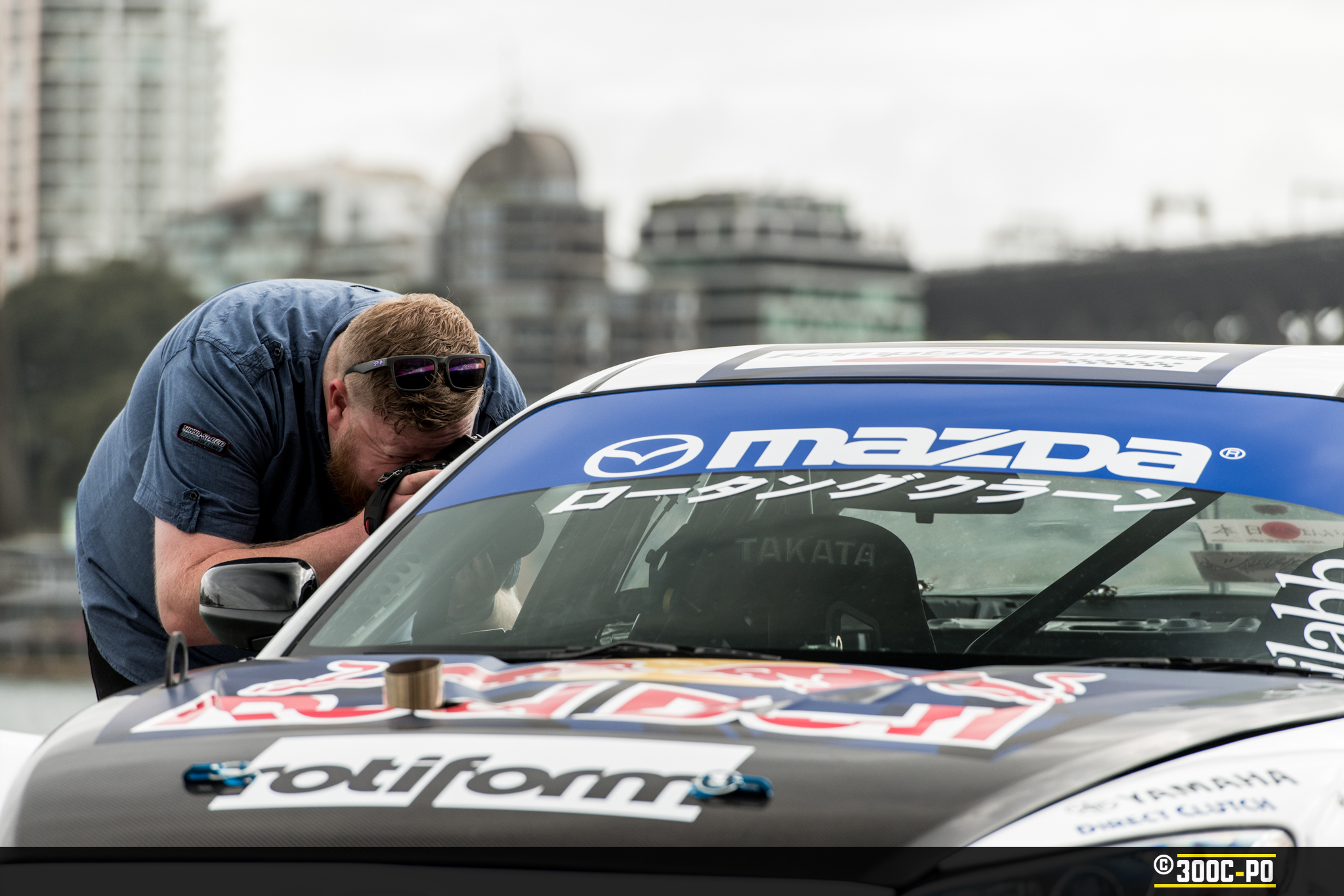 2017-10-10 - WTAC 2017 Media Launch 084