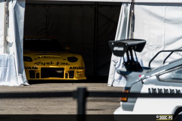 2017-10-12 - WTAC 2017 Test Day 011
