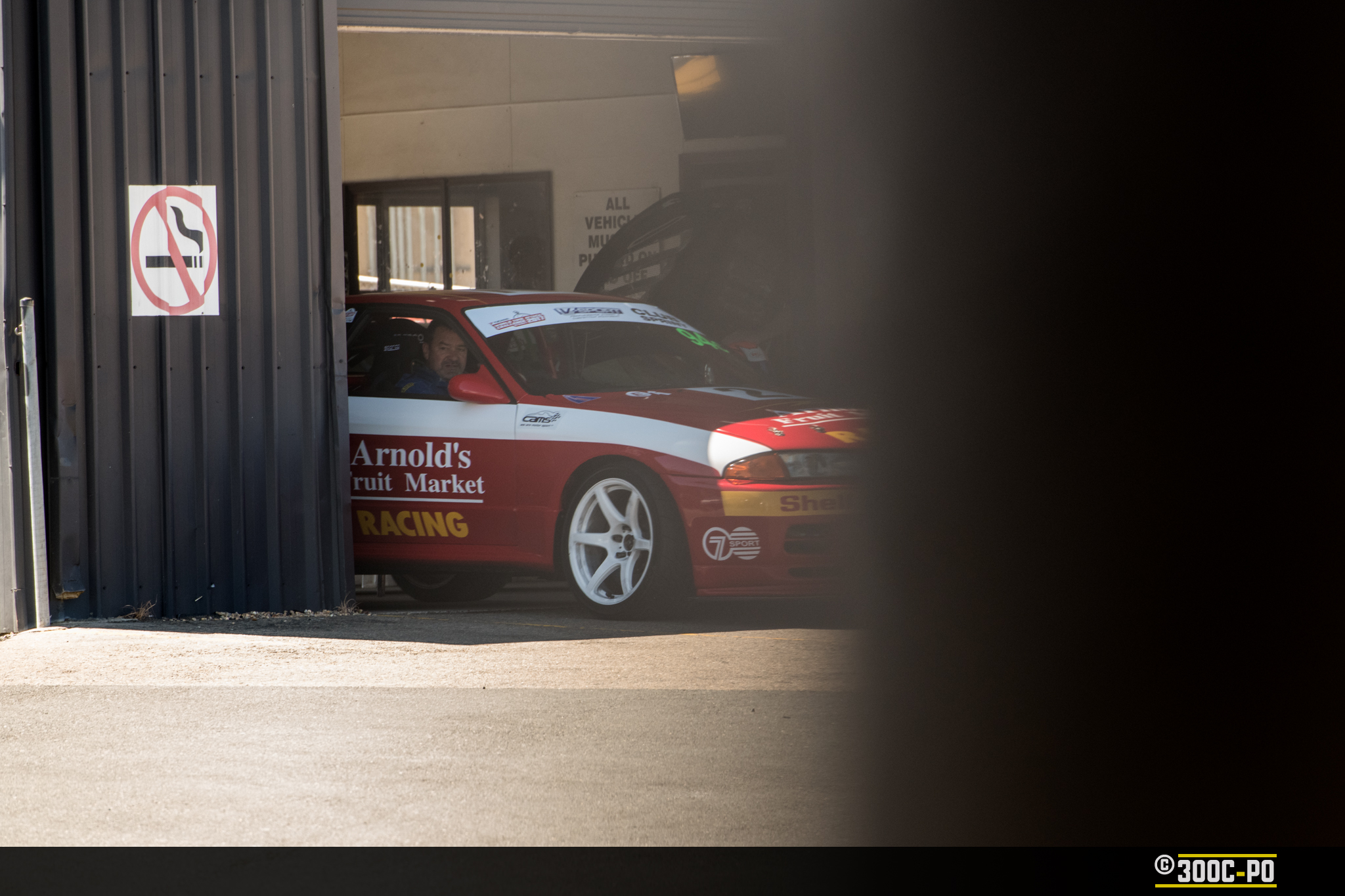 2017-10-12 - WTAC 2017 Test Day 016