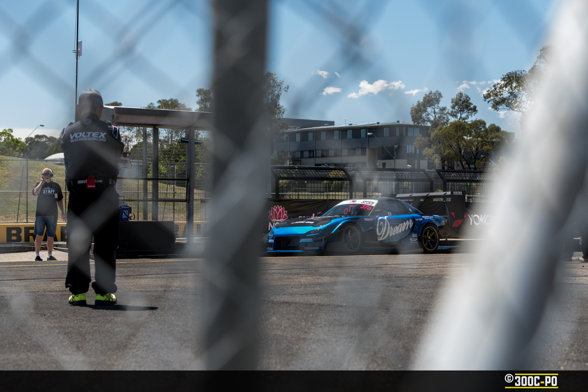 2017-10-12 - WTAC 2017 Test Day 023