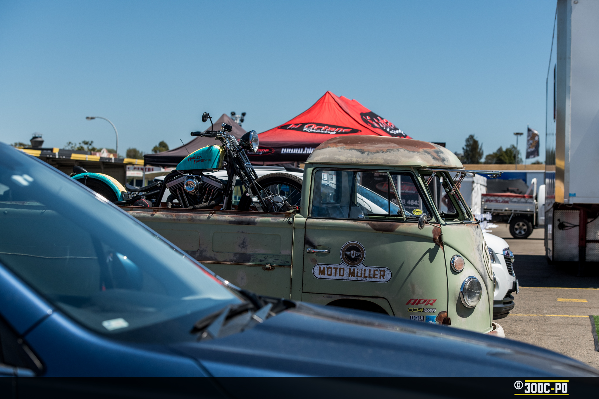 2017-10-12 - WTAC 2017 Test Day 024