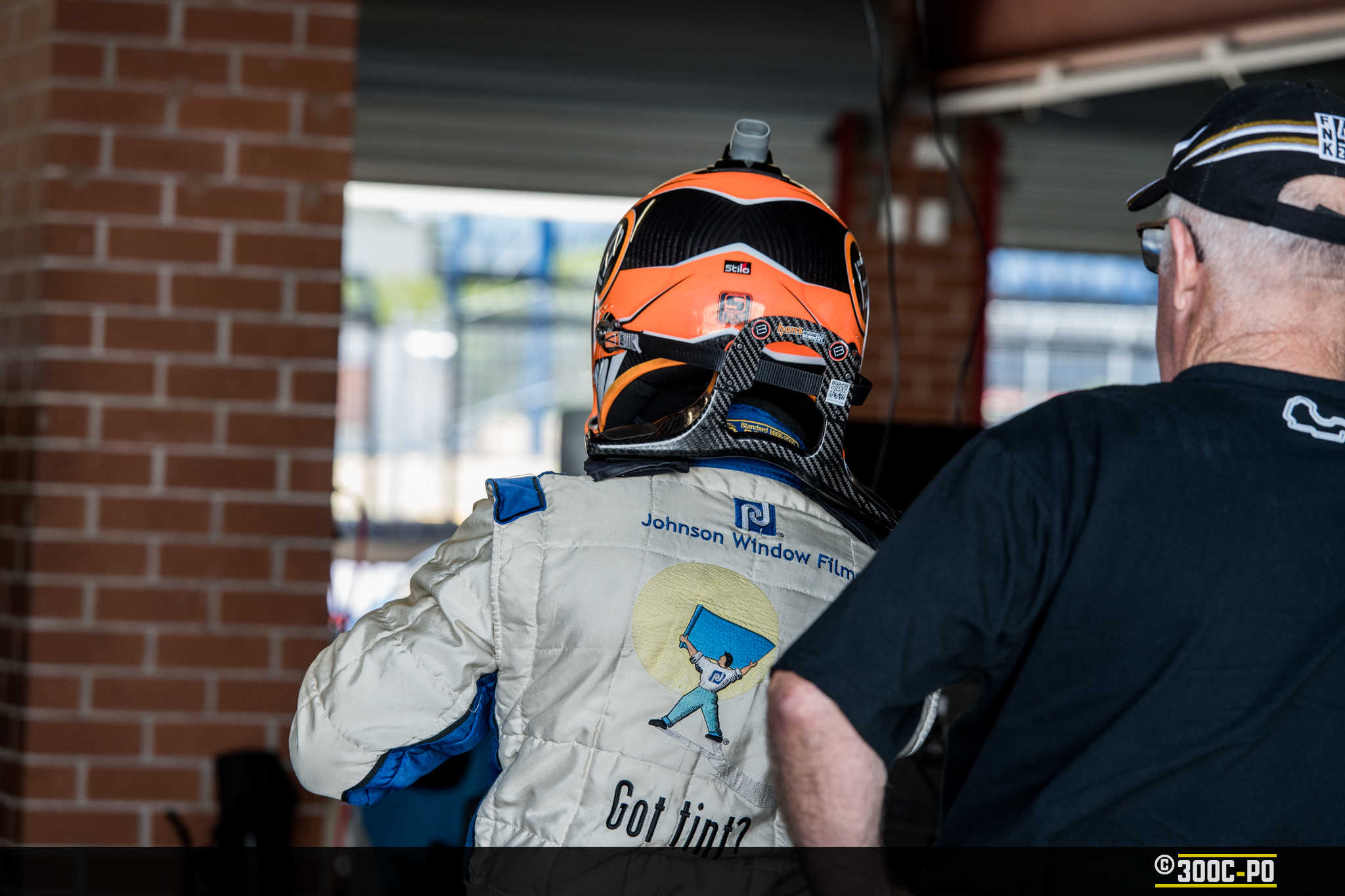 2017-10-12 - WTAC 2017 Test Day 032