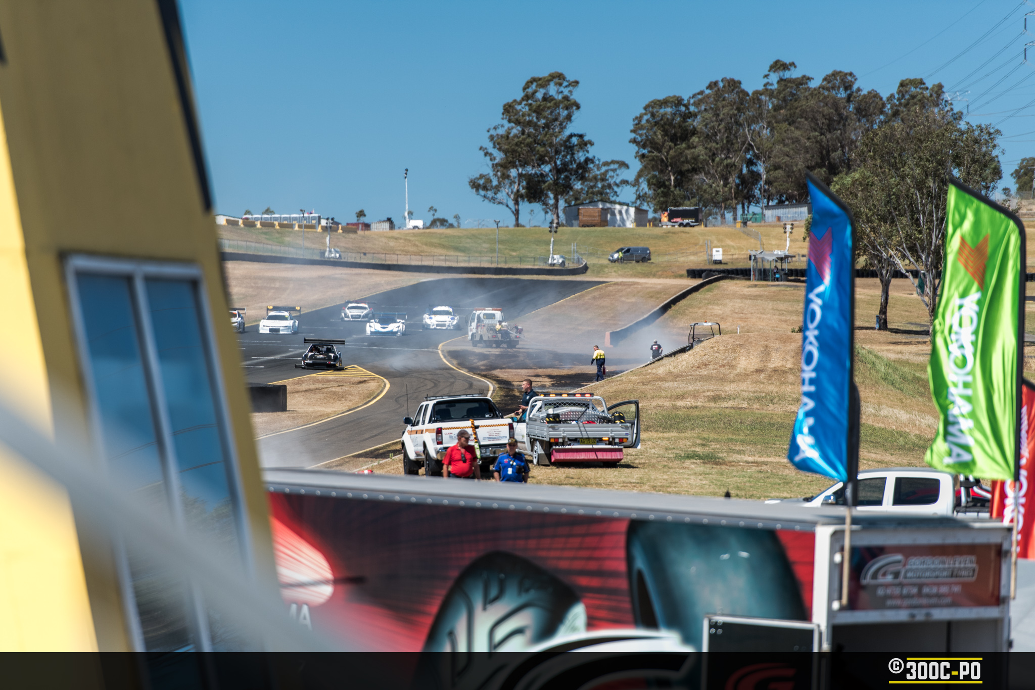2017-10-12 - WTAC 2017 Test Day 046