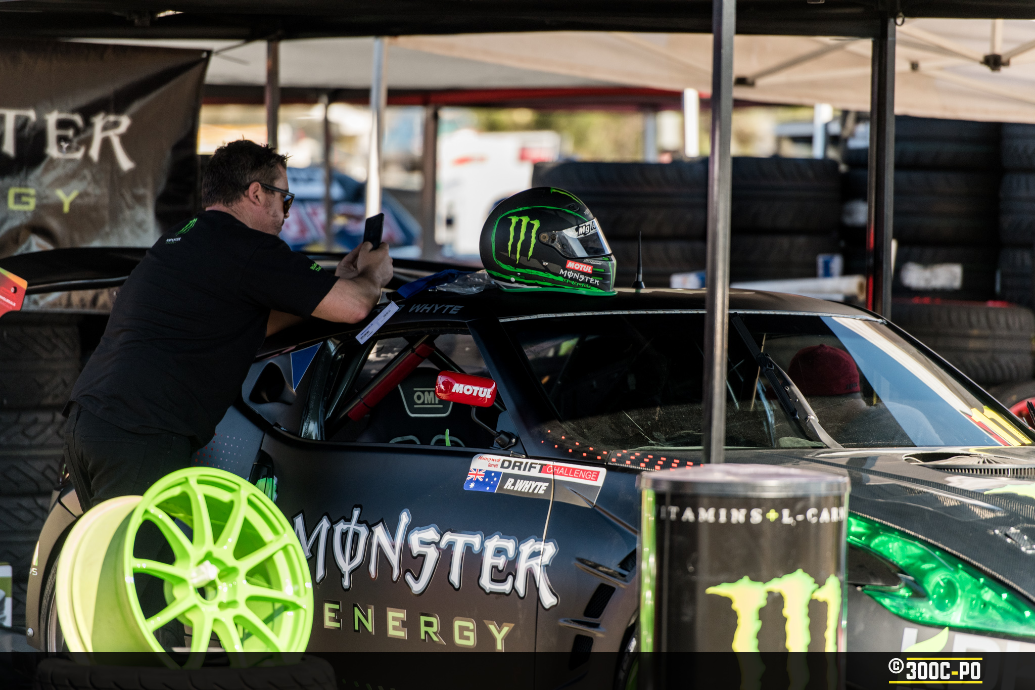 2017-10-12 - WTAC 2017 Test Day 067