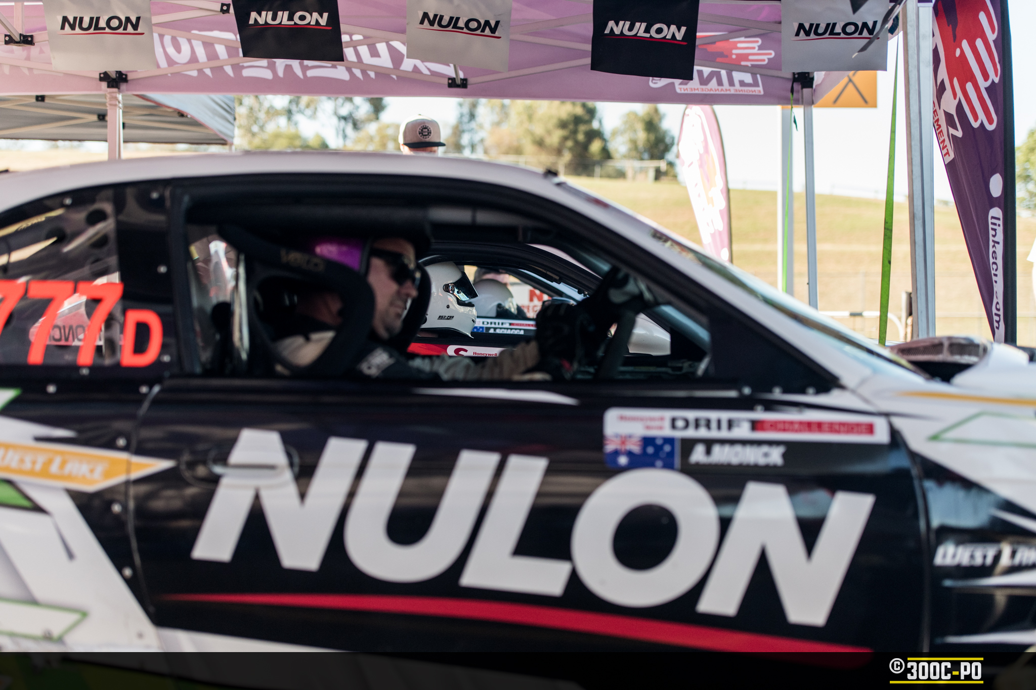 2017-10-12 - WTAC 2017 Test Day 070