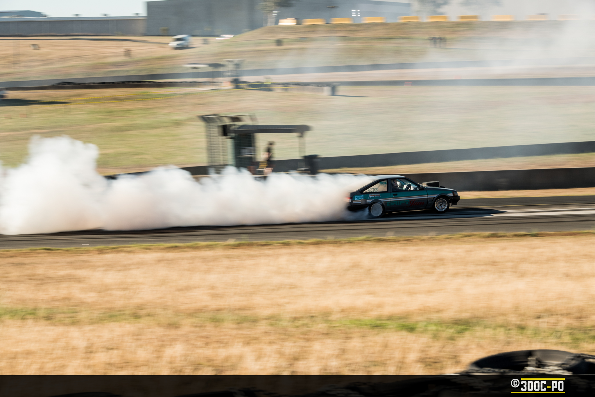 2017-10-12 - WTAC 2017 Test Day 077