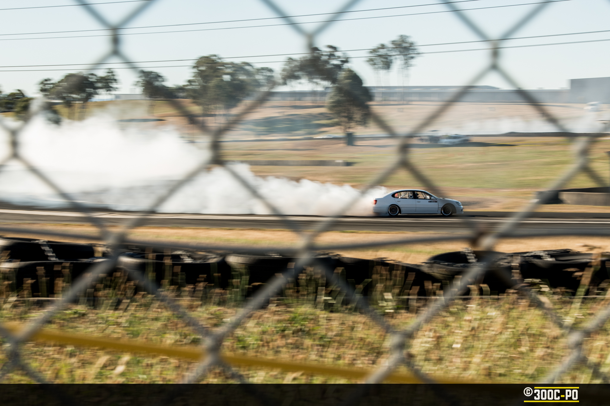 2017-10-12 - WTAC 2017 Test Day 083