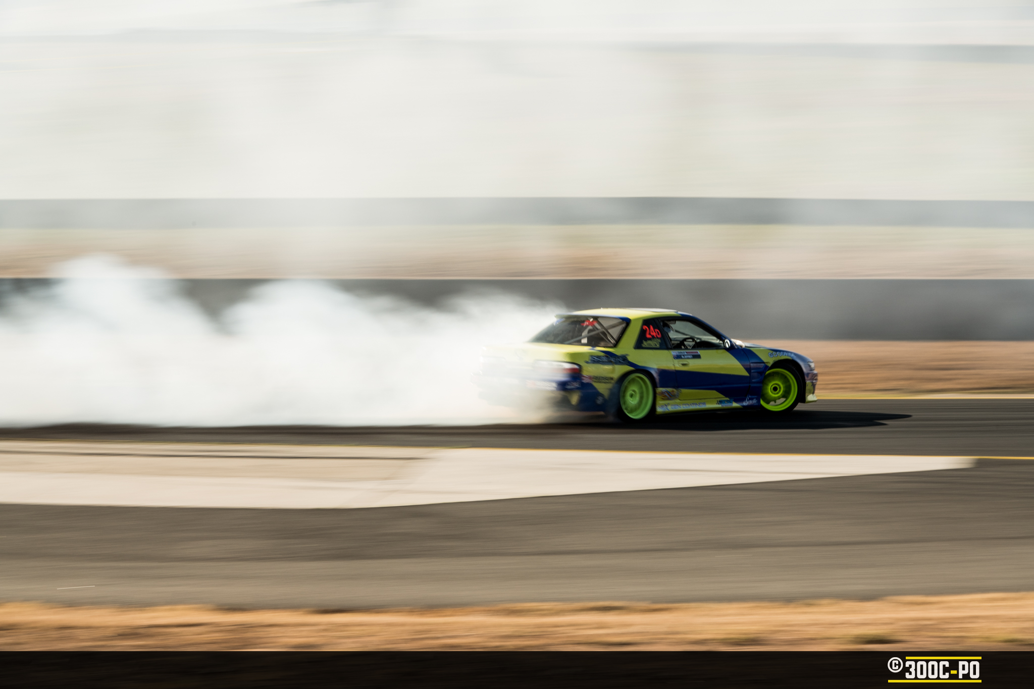 2017-10-12 - WTAC 2017 Test Day 084