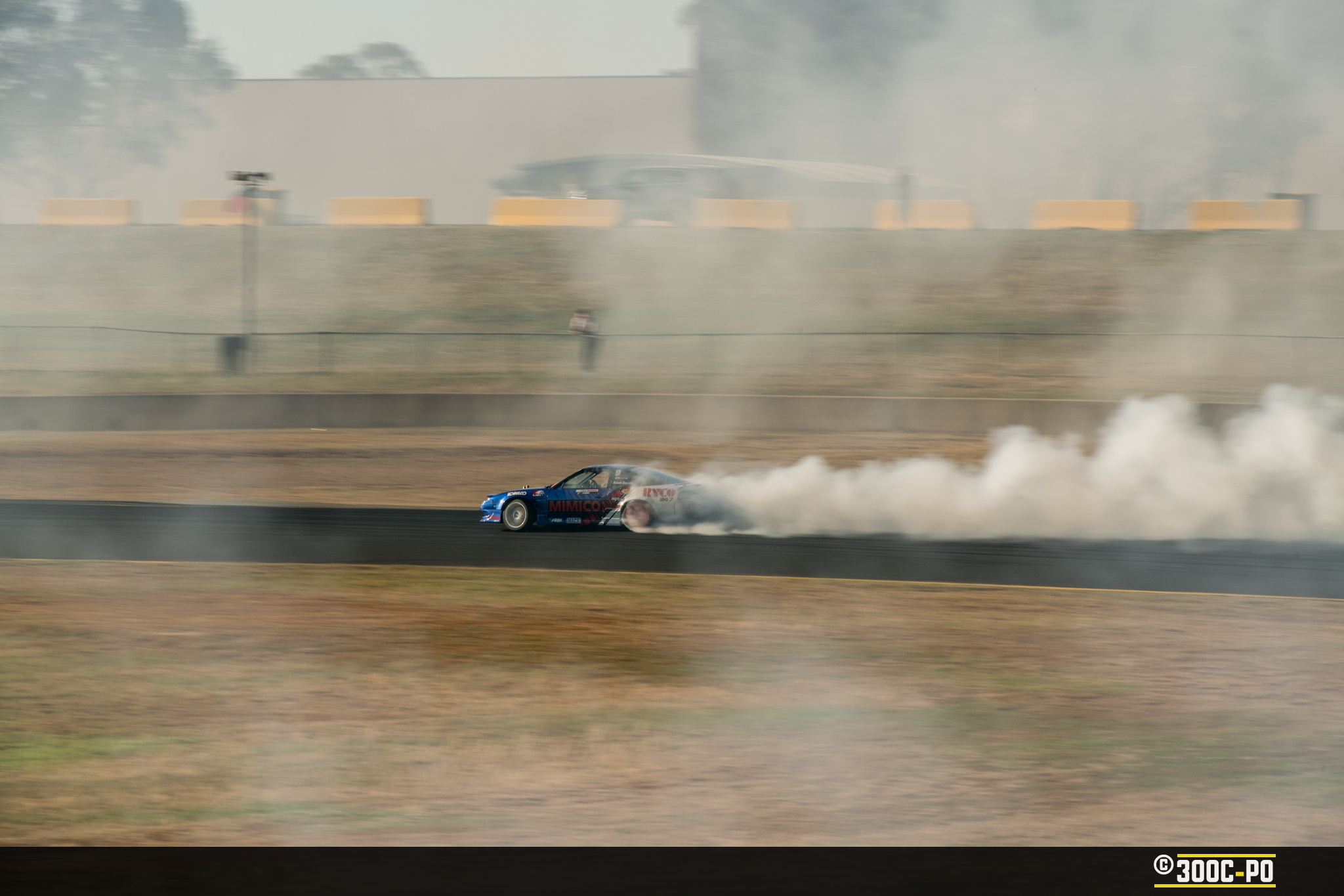 2017-10-12 - WTAC 2017 Test Day 085