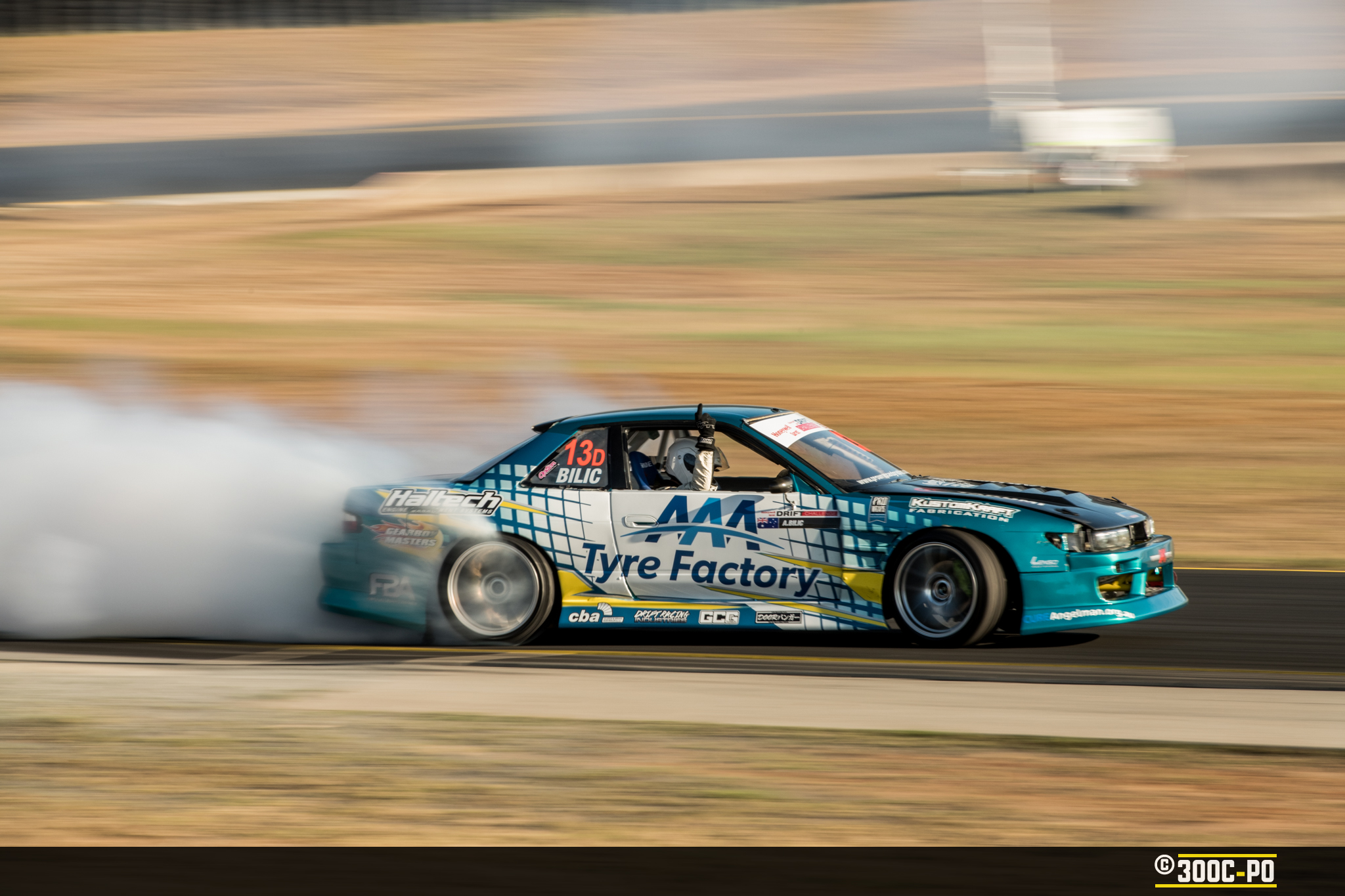 2017-10-12 - WTAC 2017 Test Day 093