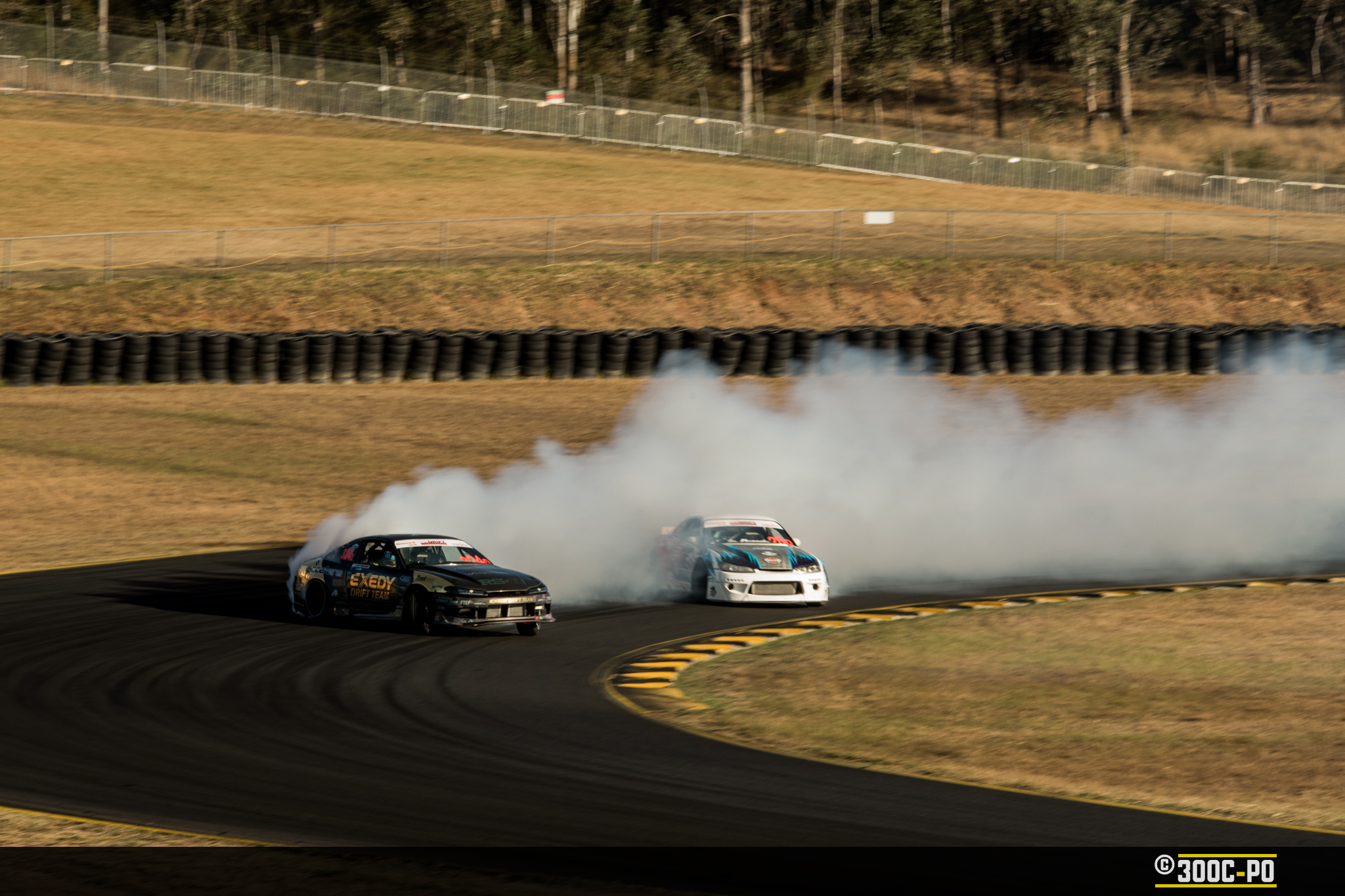 2017-10-12 - WTAC 2017 Test Day 097