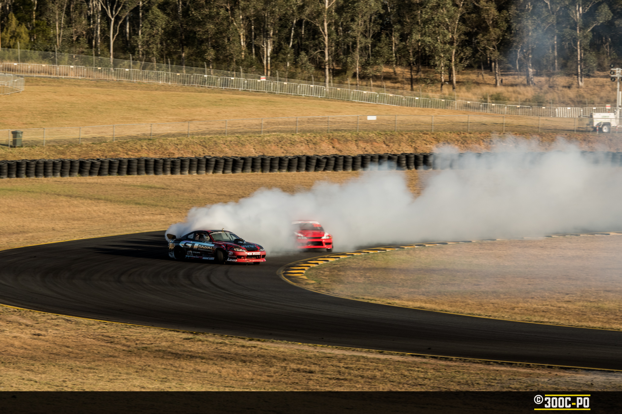 2017-10-12 - WTAC 2017 Test Day 099