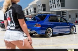 2017-11-12 - HIN x Jordan 010