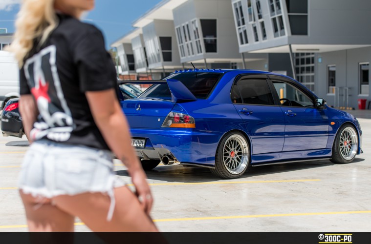 2017-11-12 - HIN x Jordan 010