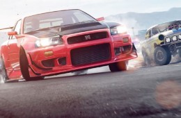 need_for_speed_payback