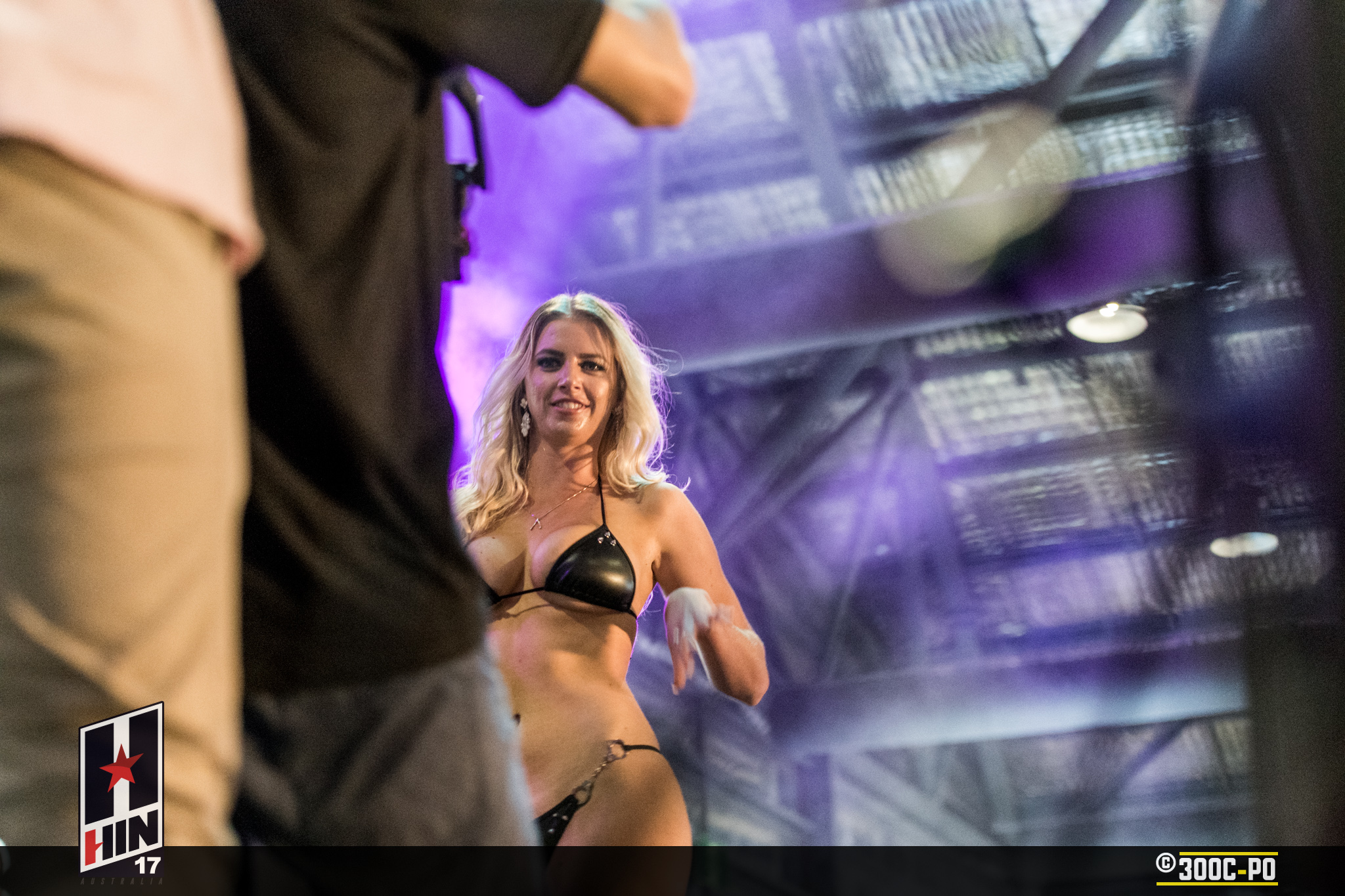 2017-12-10 - Hot Import Nights Australia 138