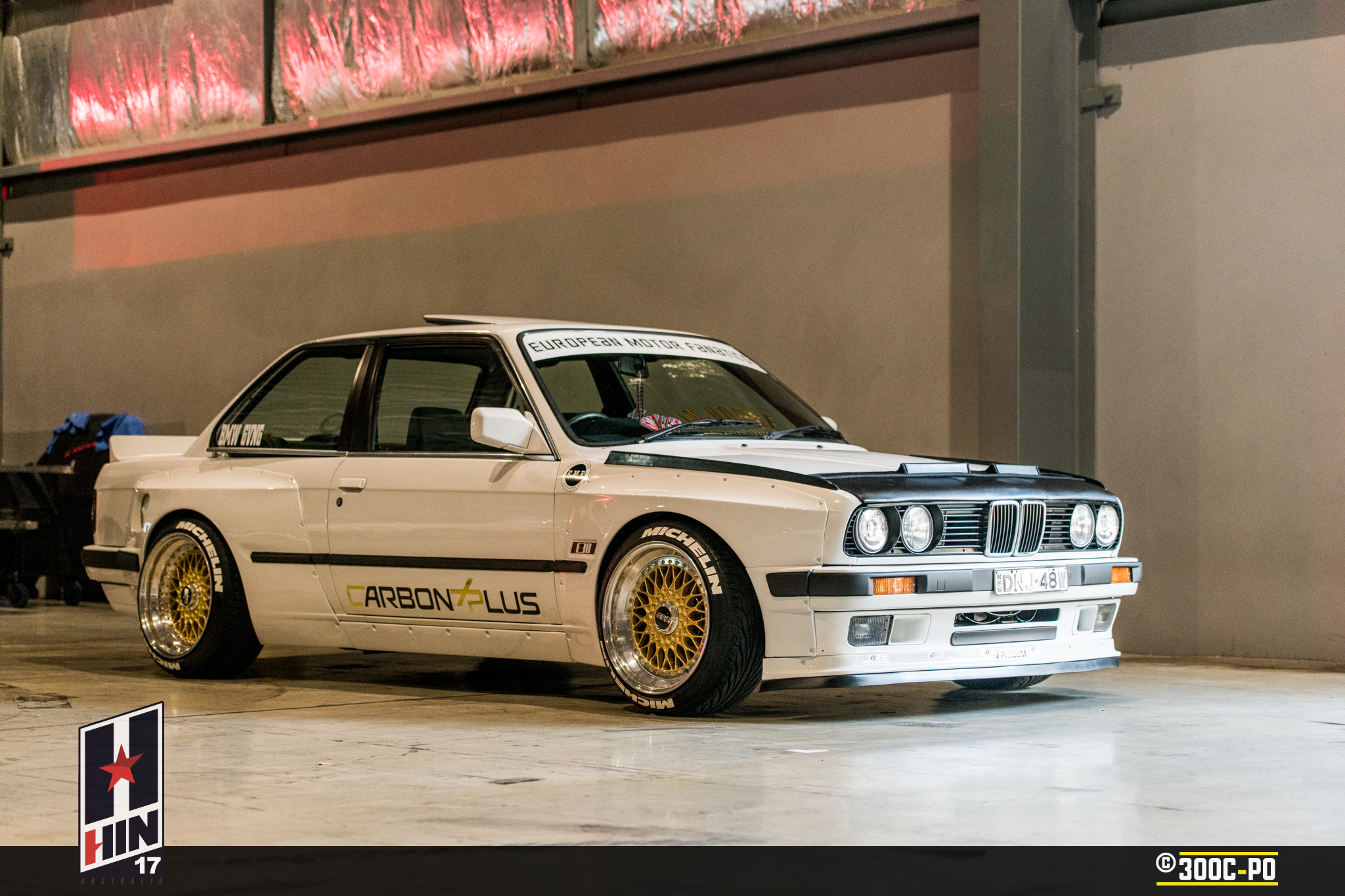 2017-12-10 - Hot Import Nights Australia 193