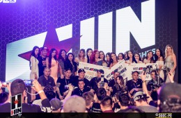 2017-12-10 - Hot Import Nights Australia 339