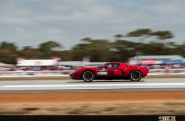 2017-03-05 - Racewars 2017 [Day 02] 029