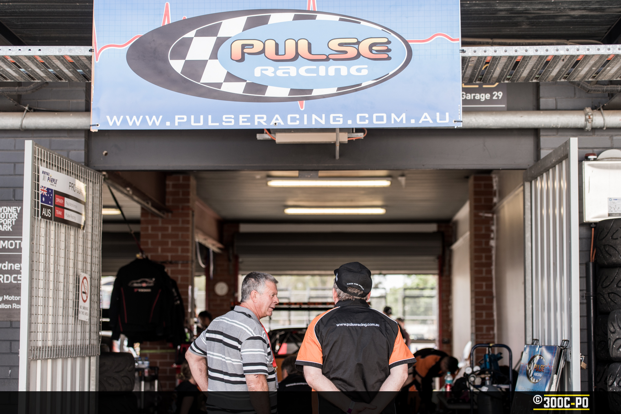 2017-10-13 - WTAC 2017 Day 01 048