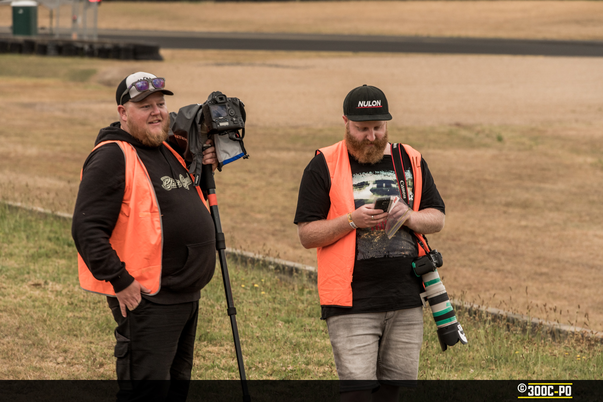 2017-10-14 - WTAC 2017 Day 02 123